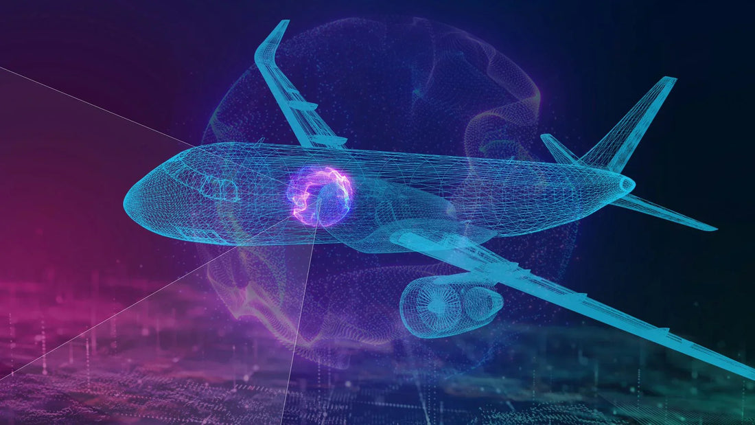 Airbus at ILA: Ten breakthrough exhibits redefining aerospace