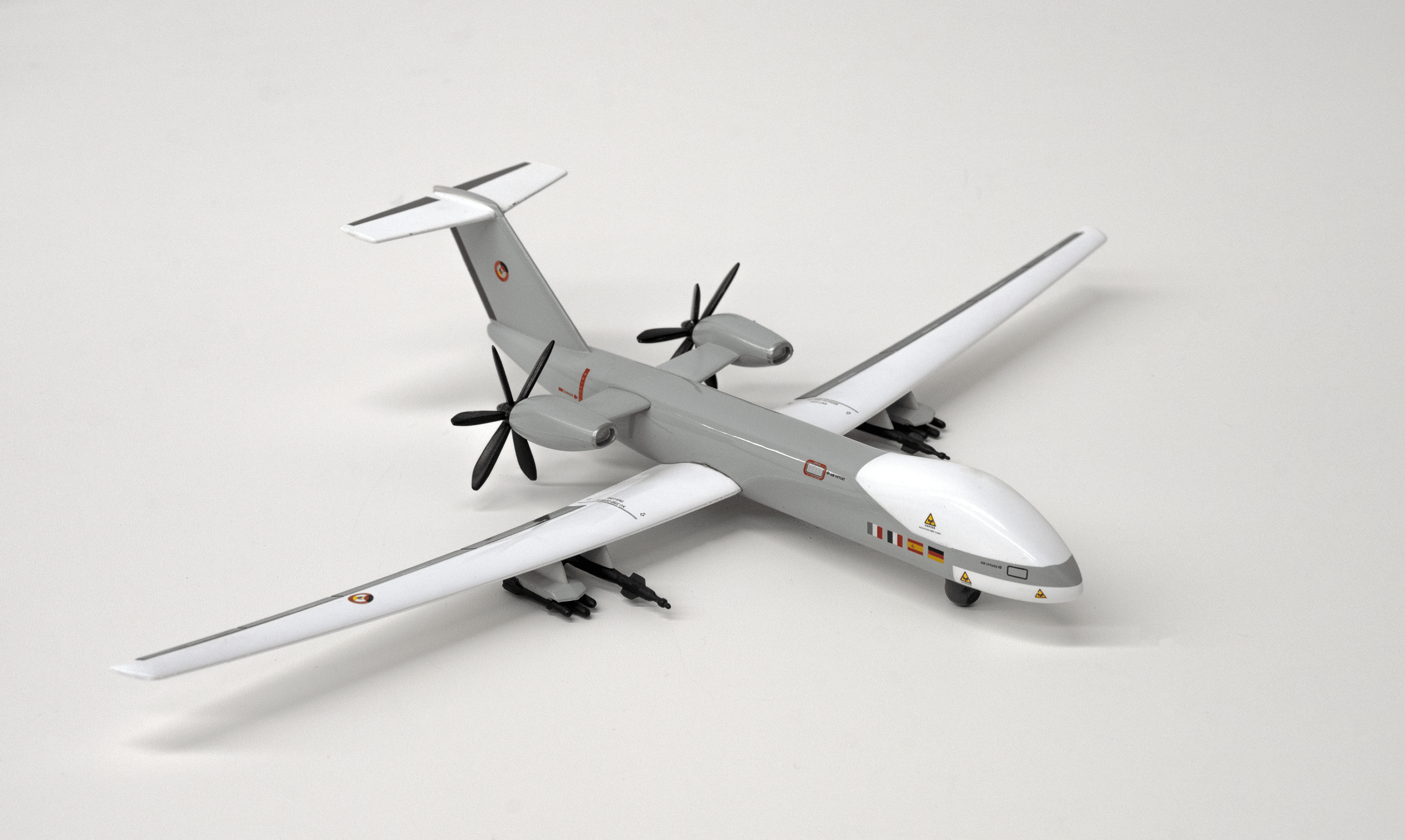 Drone