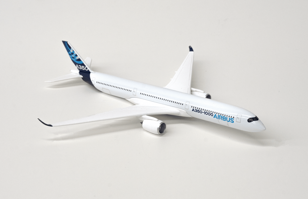 A350-1000  1/400
