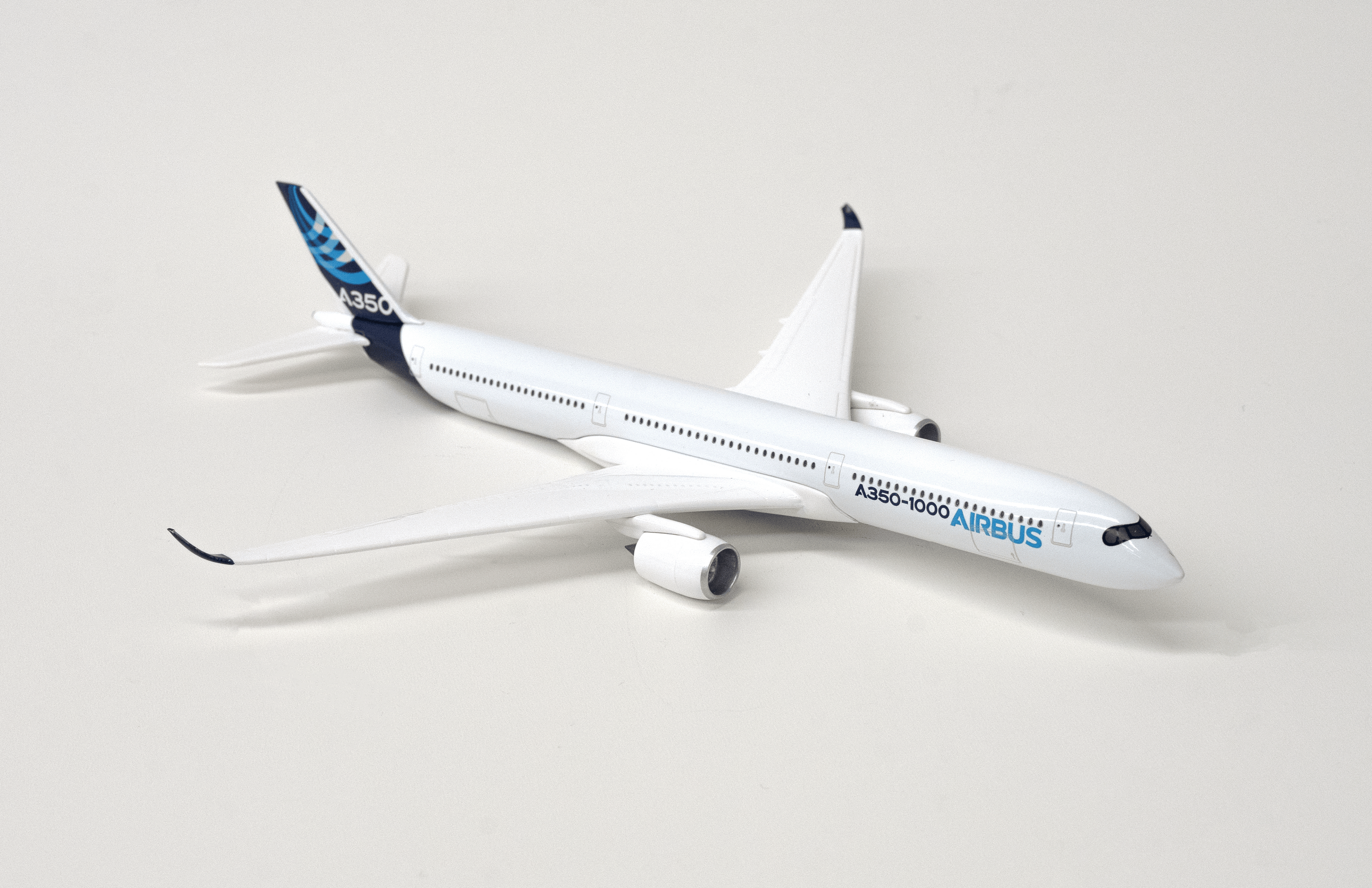 A350-1000  1/400