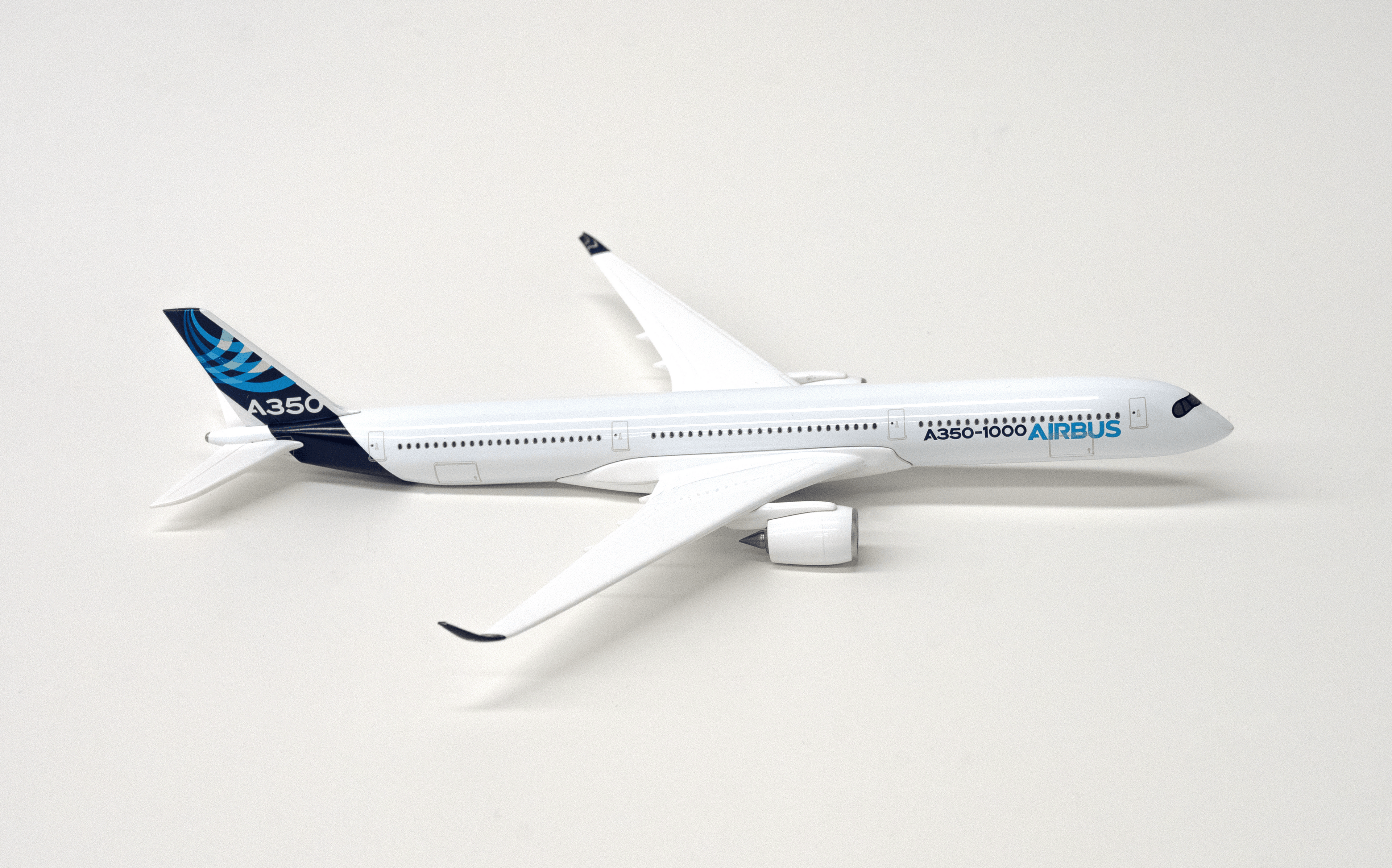 A350-1000  1/400