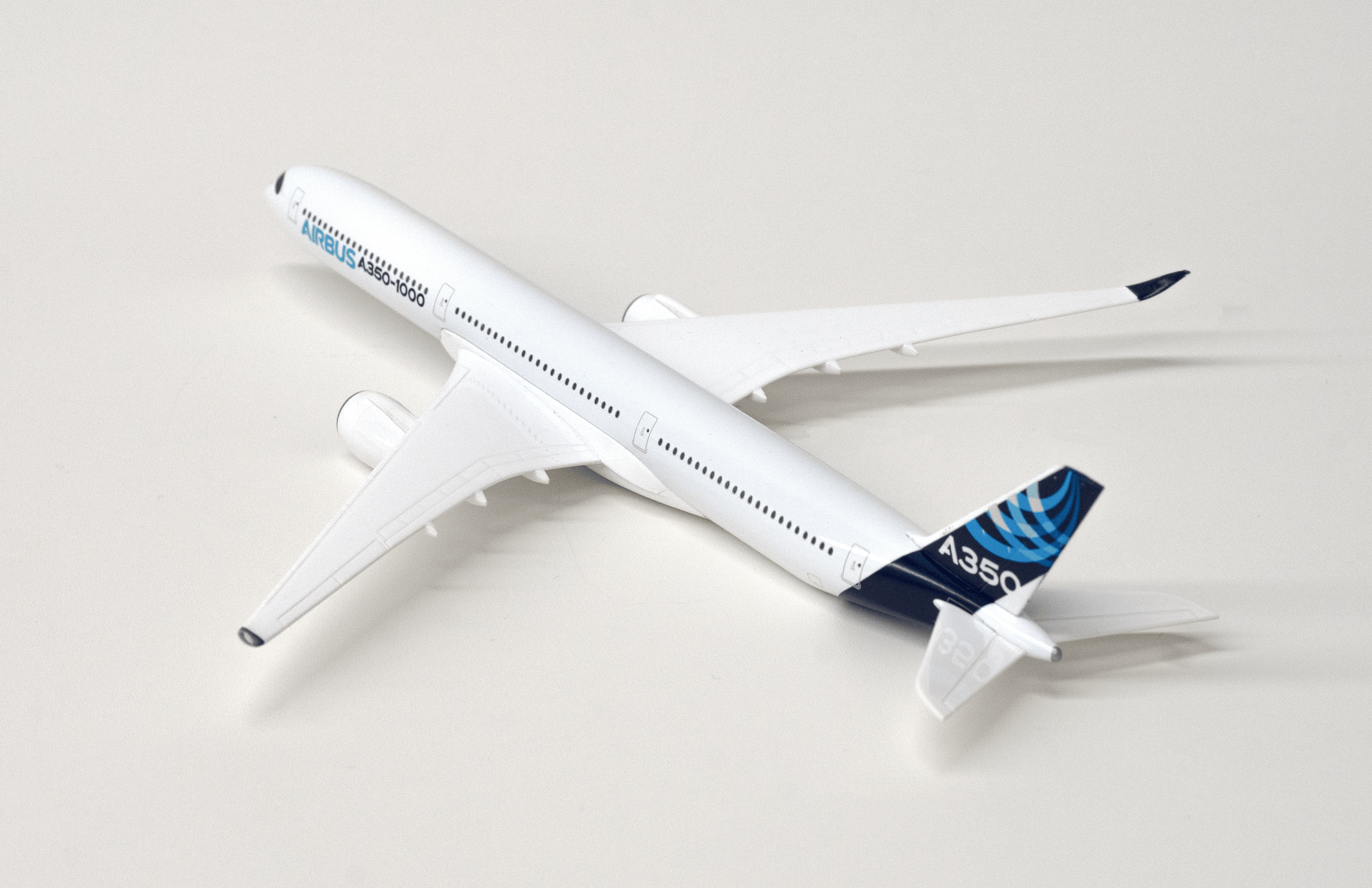 A350-1000  1/400