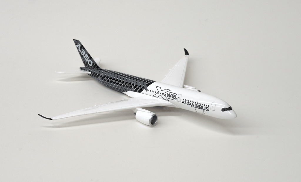 A350 XWB  1/400