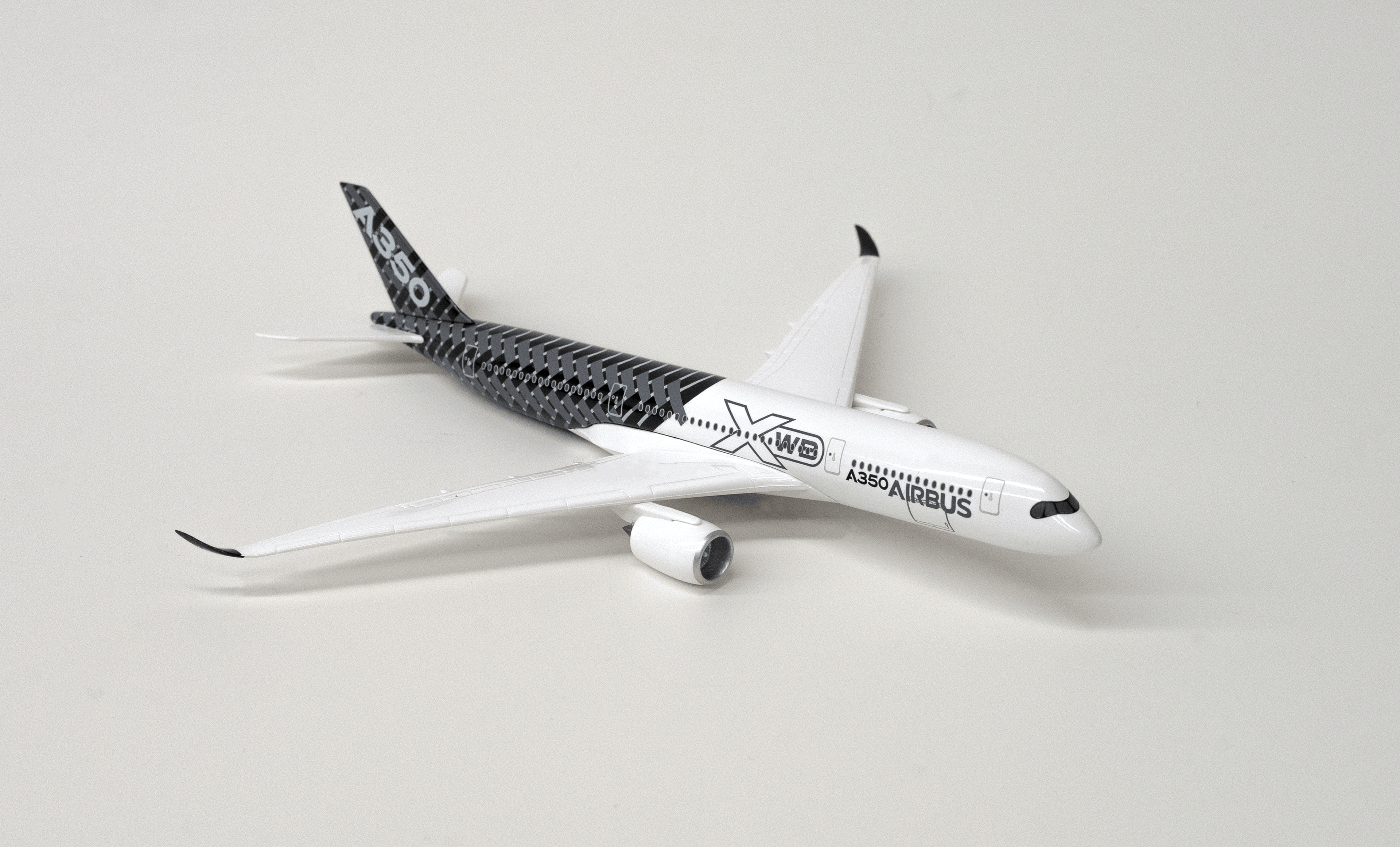 A350 XWB  1/400