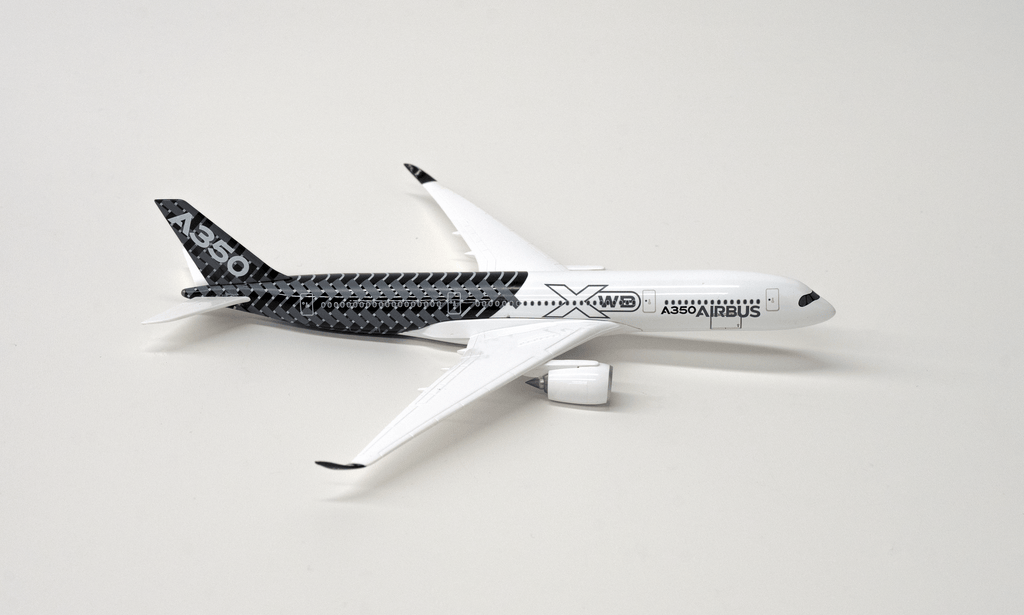 A350 XWB  1/400