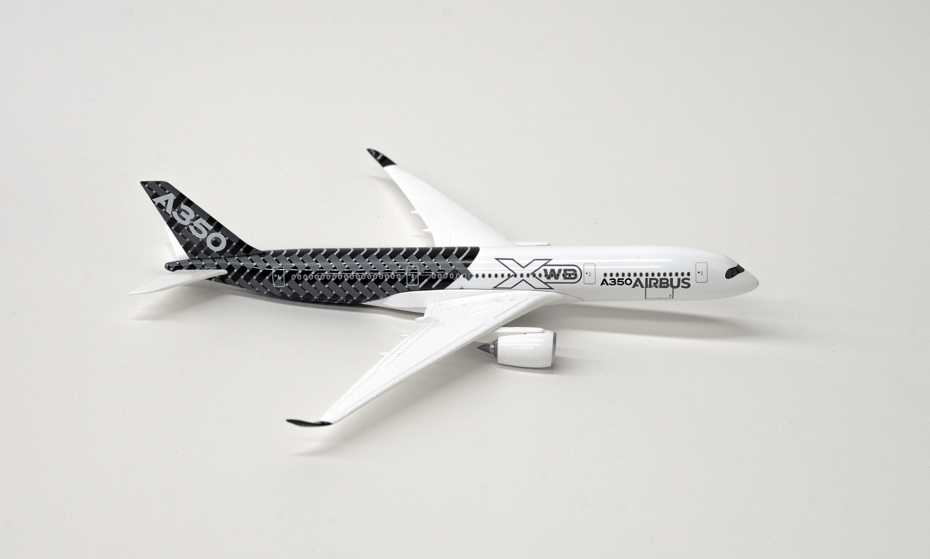 A350 XWB  1/400
