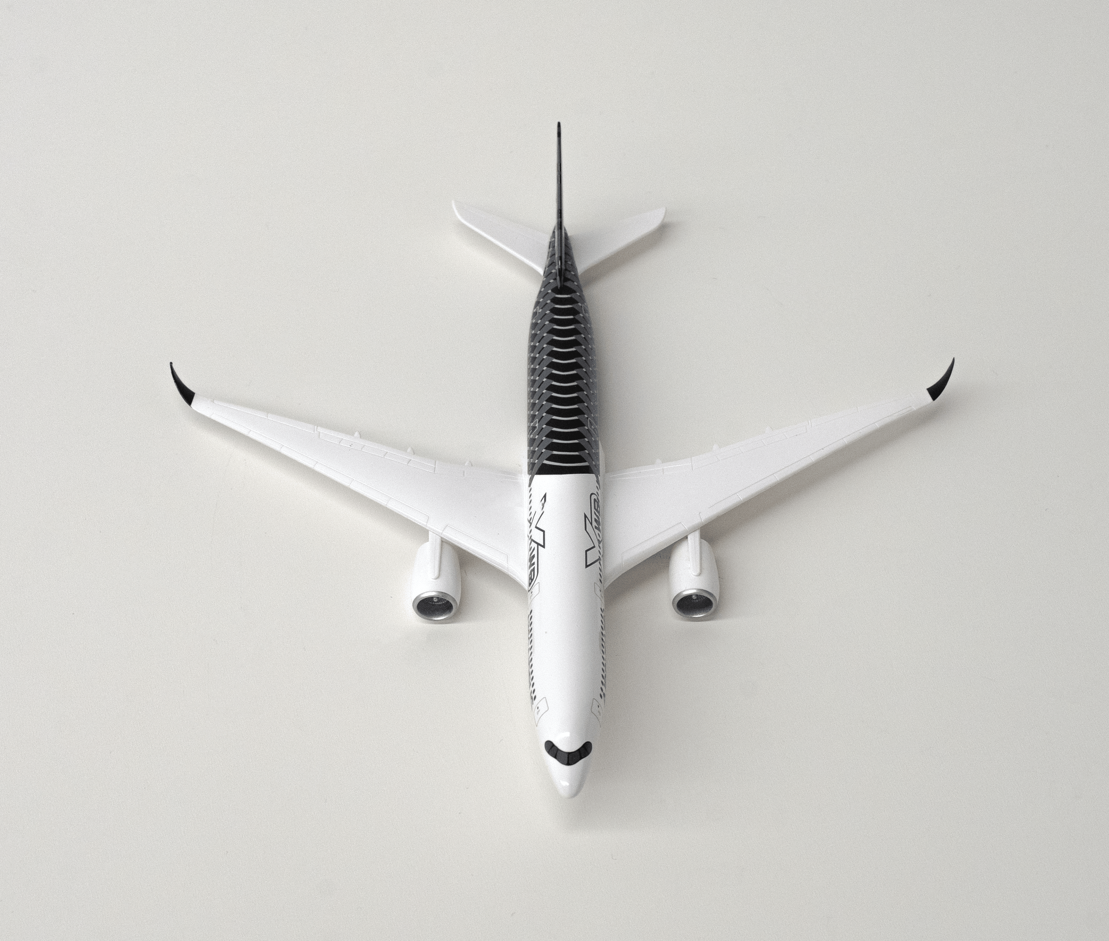A350 XWB  1/400