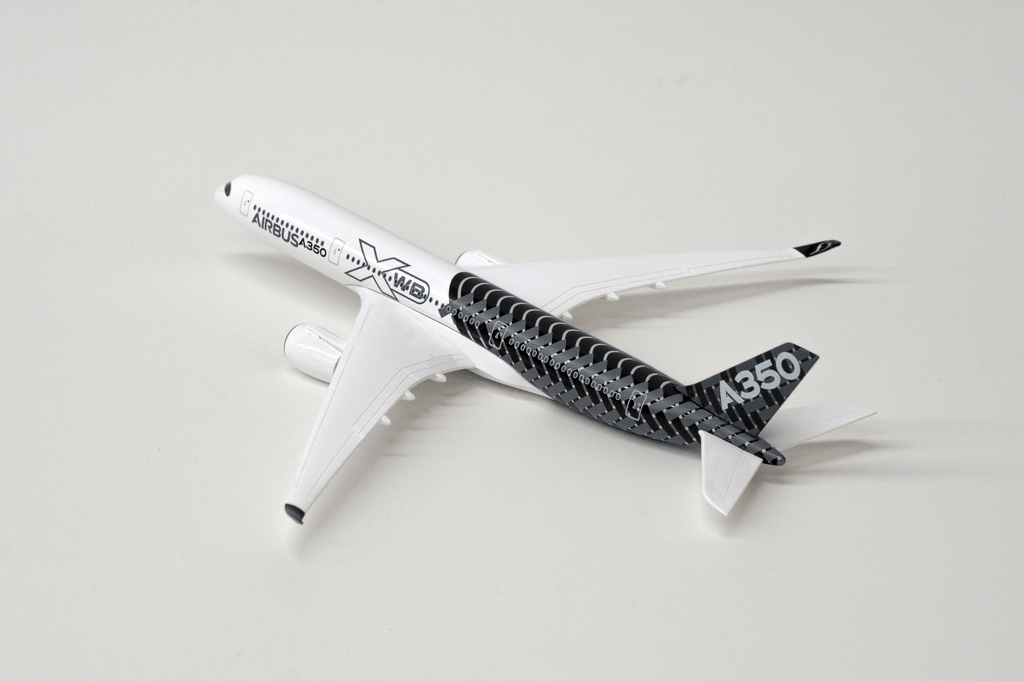 A350 XWB  1/400
