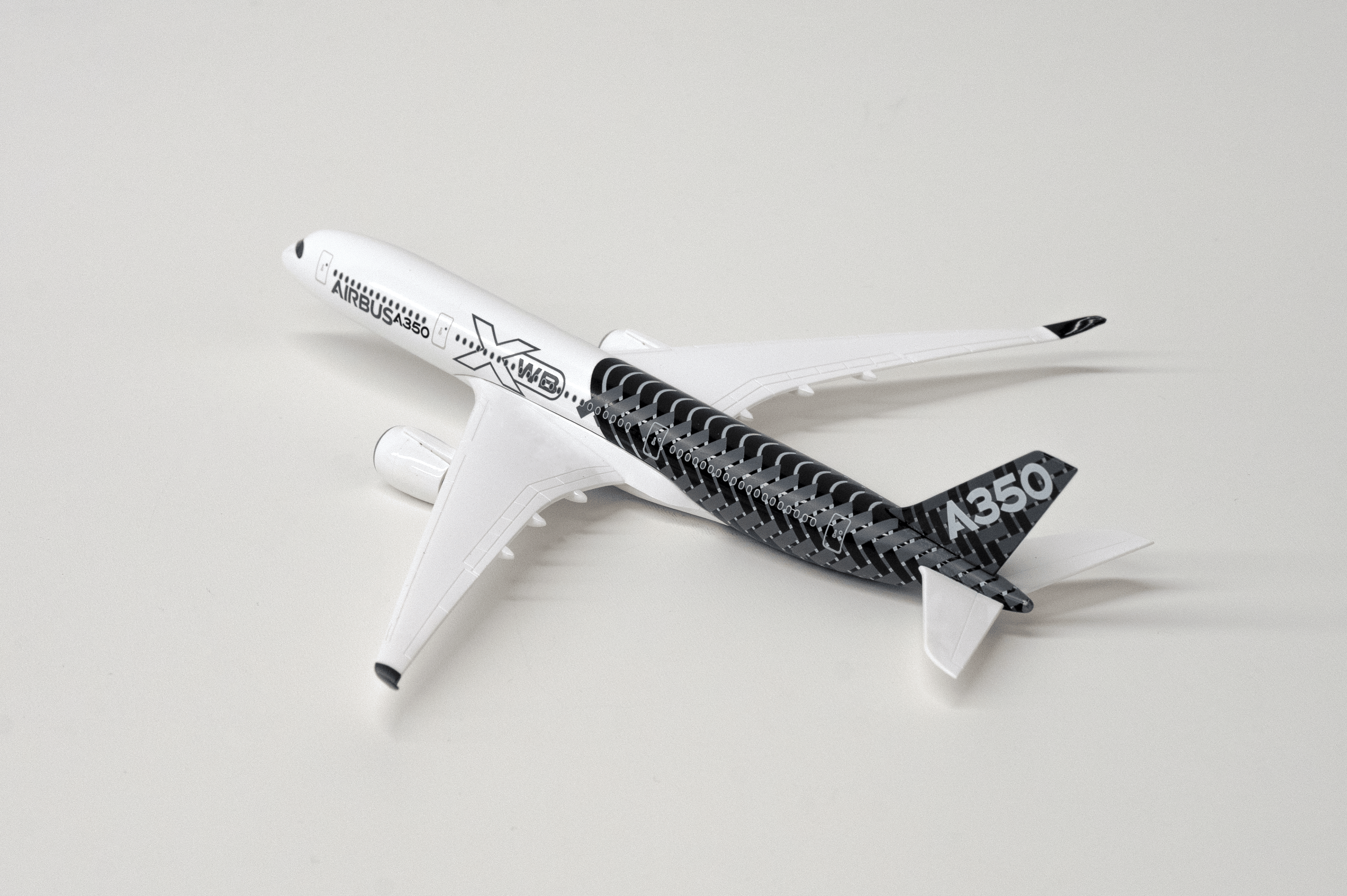 A350 XWB  1/400