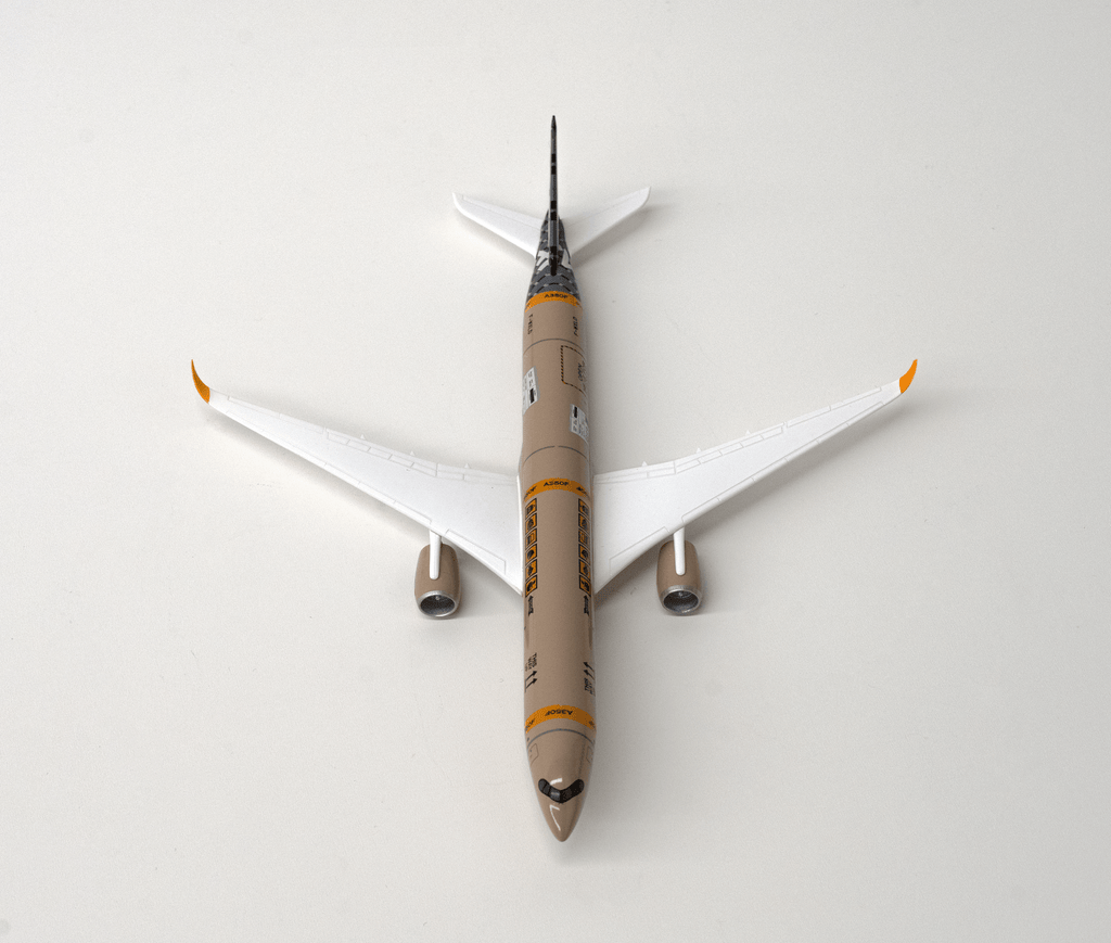 A350F  1/400
