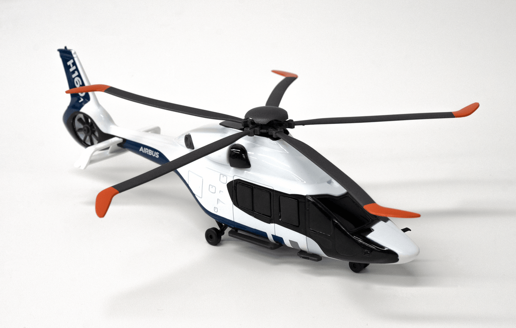 H160  1/72