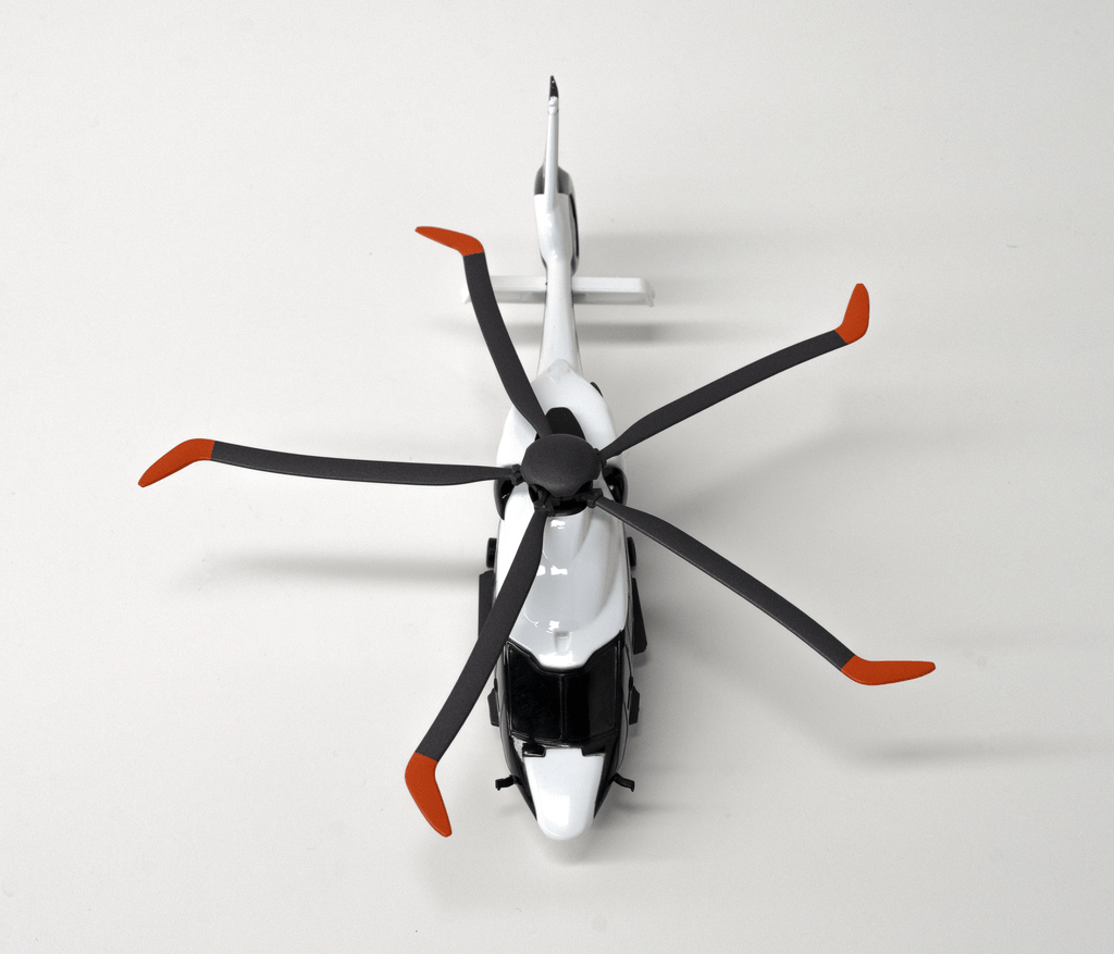 H160  1/72
