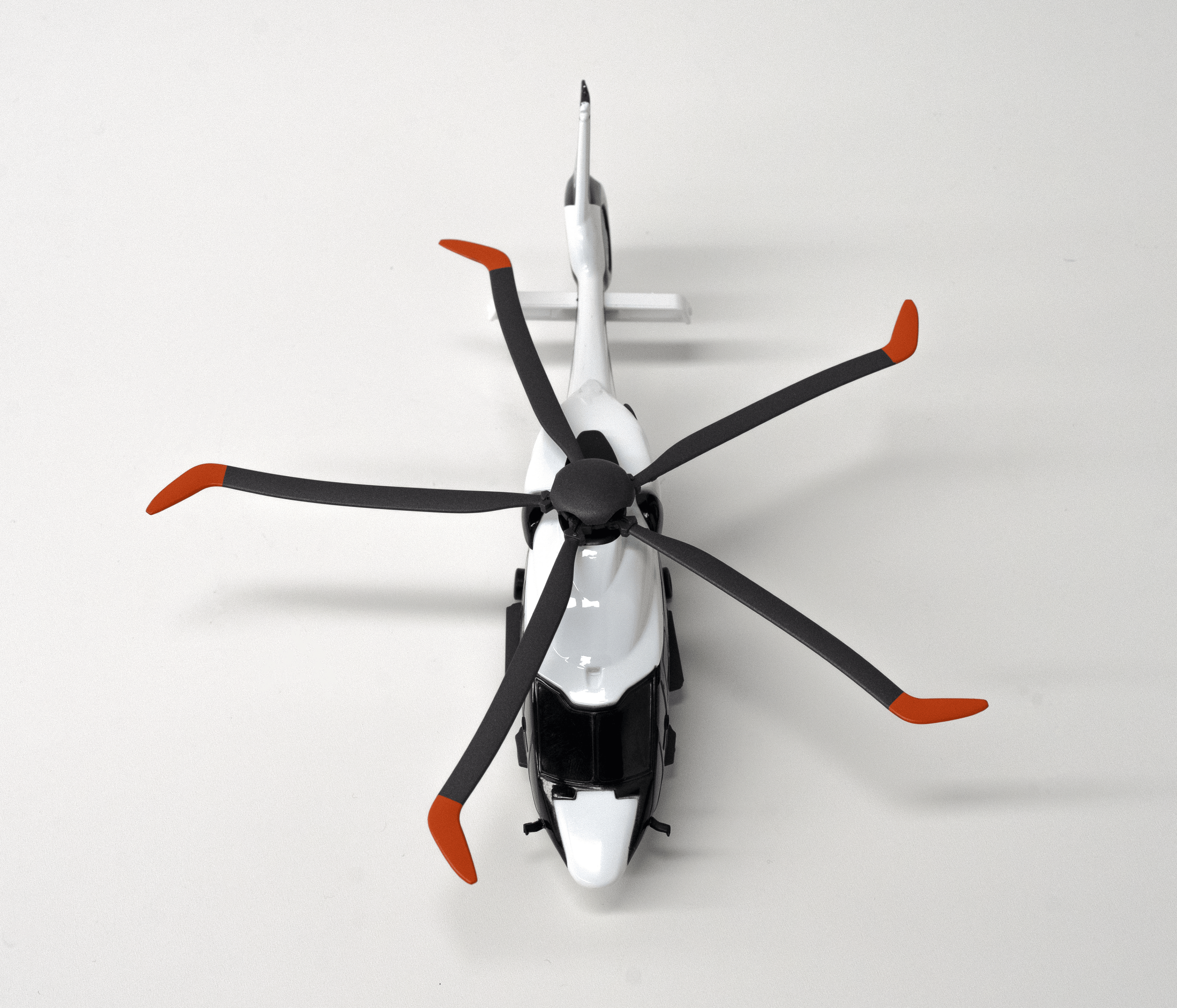 H160  1/72