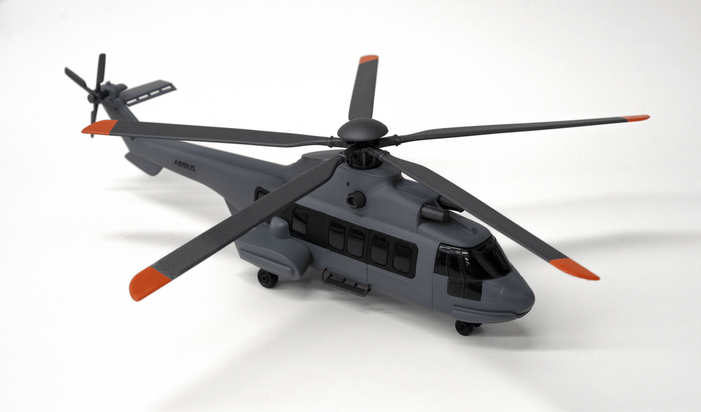 H225M  1/72