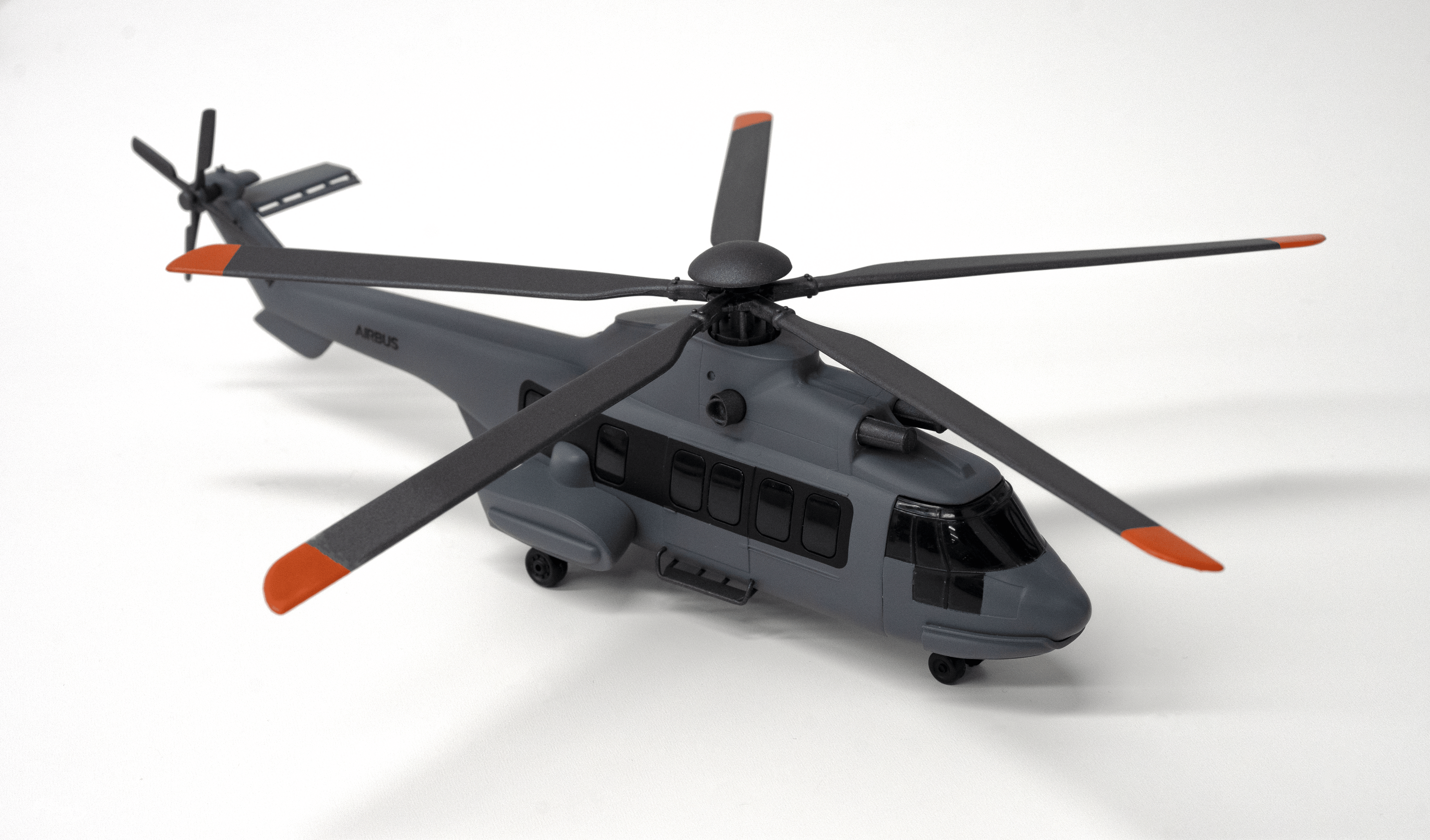 H225M  1/72