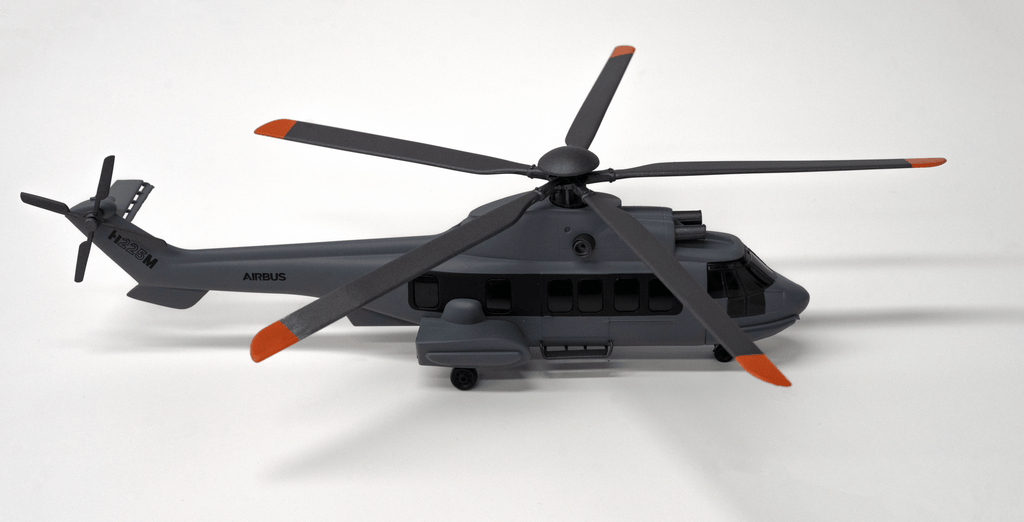 H225M  1/72