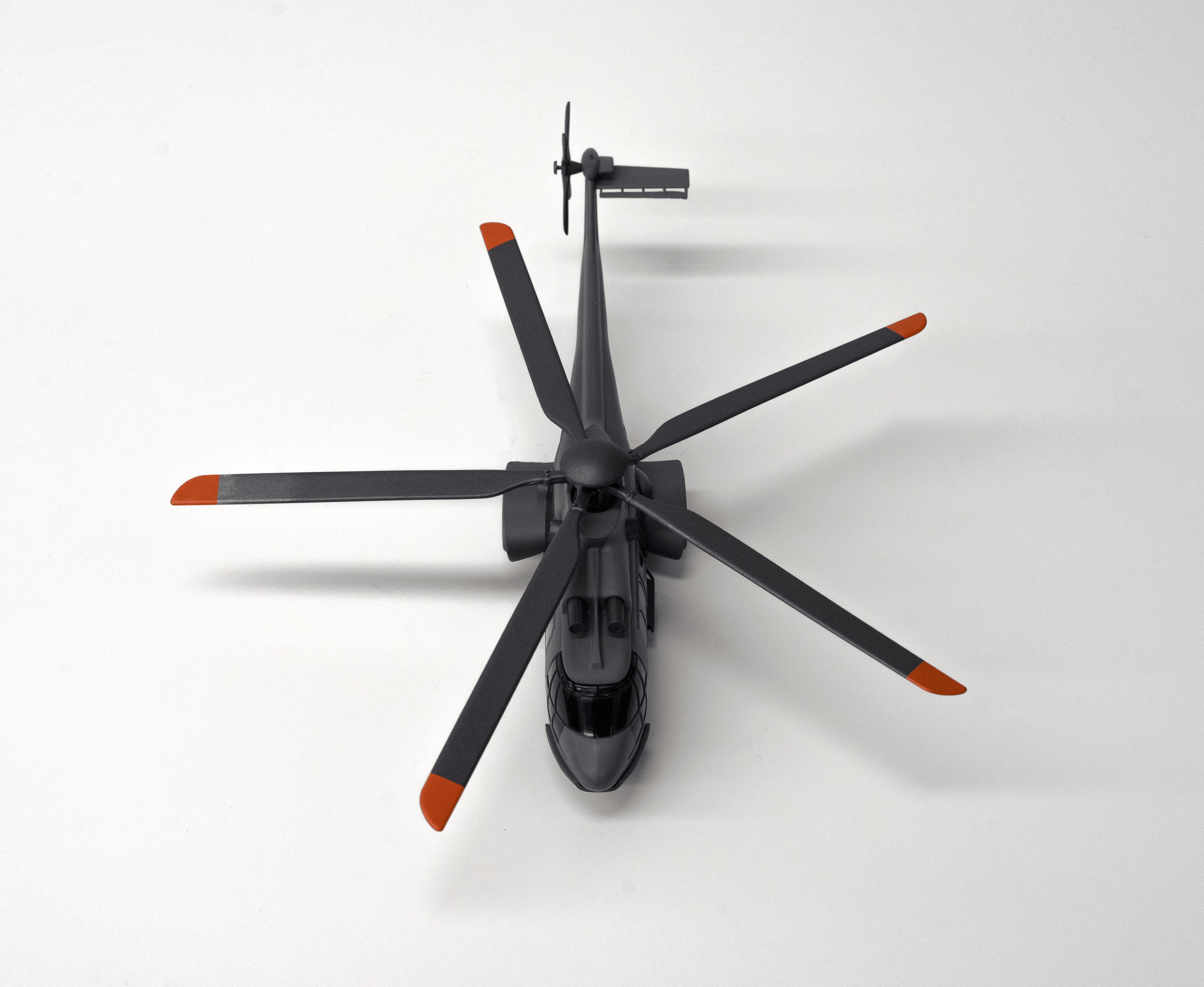 H225M  1/72