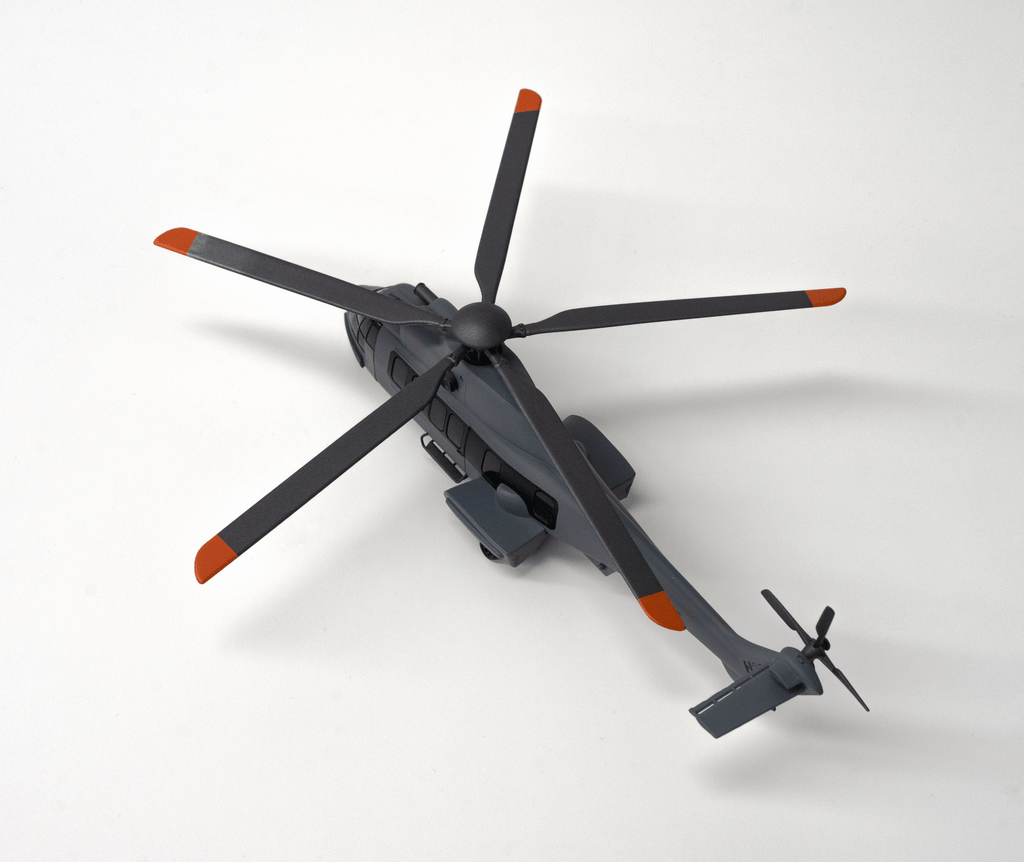 H225M  1/72