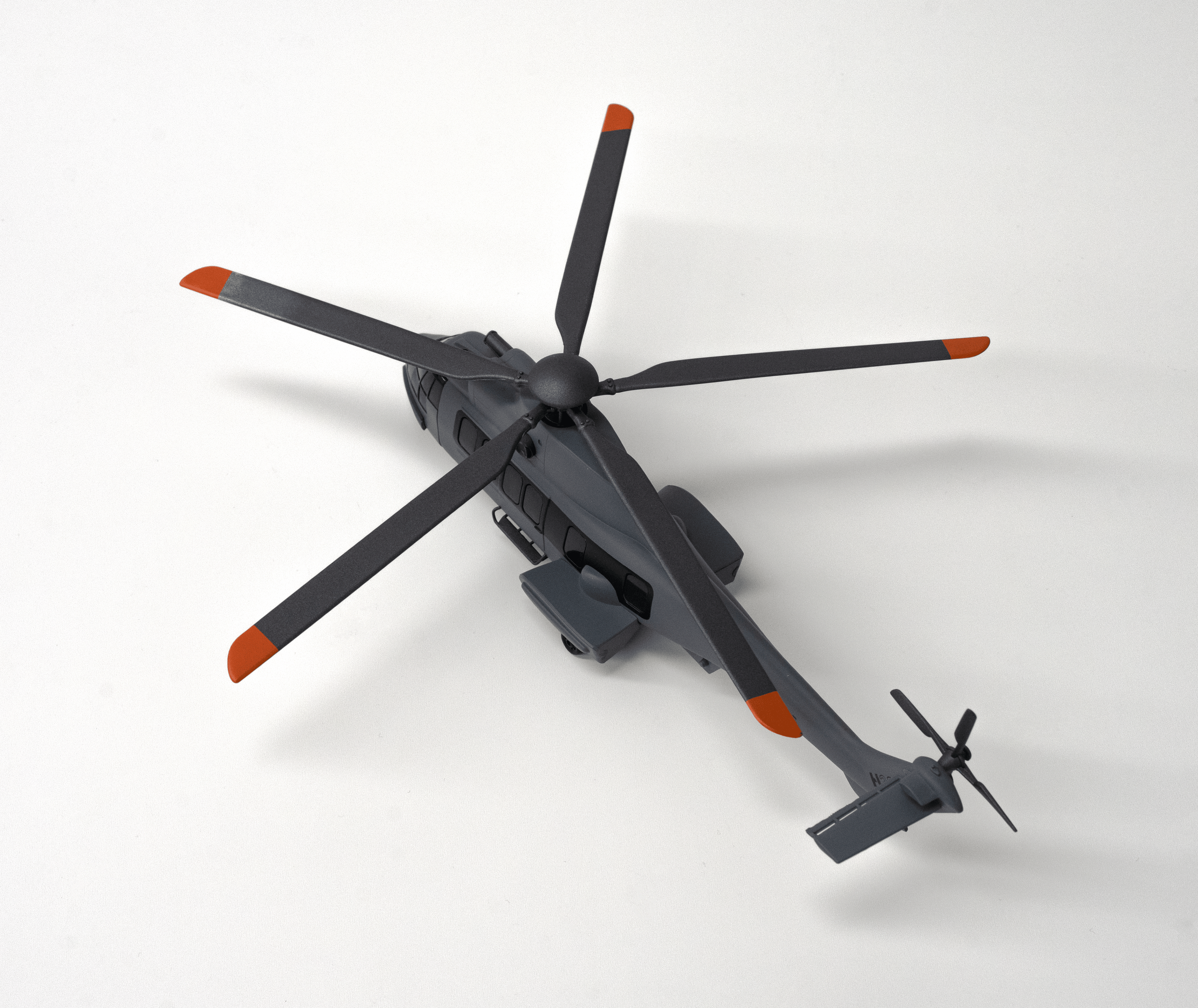 H225M  1/72