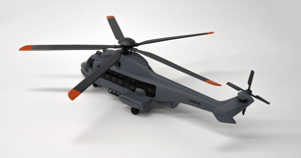 H225M  1/72