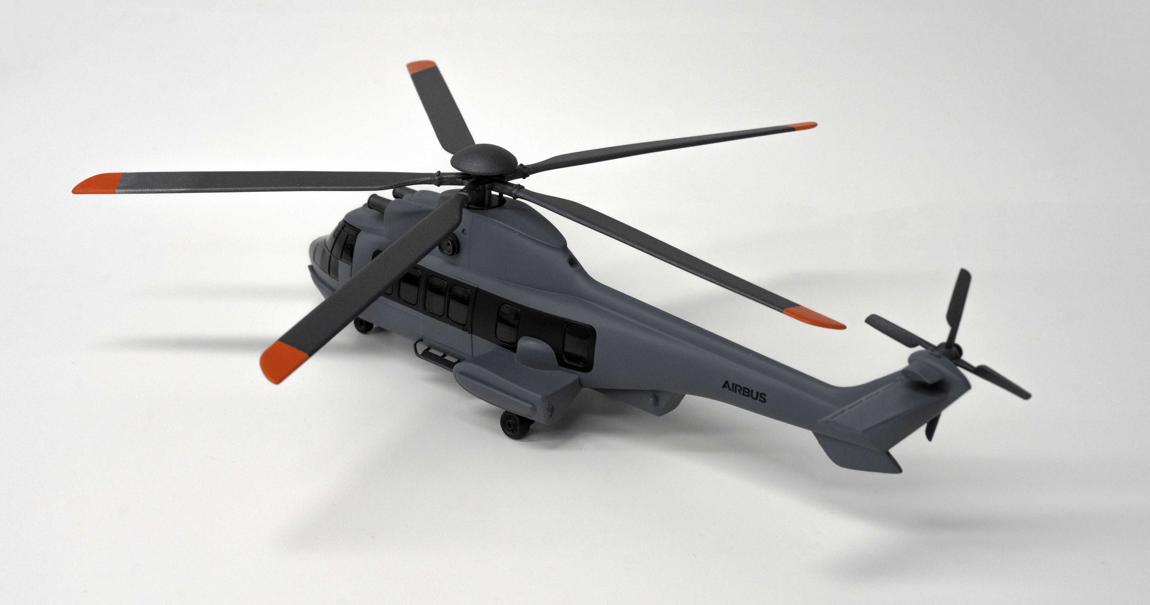 H225M  1/72
