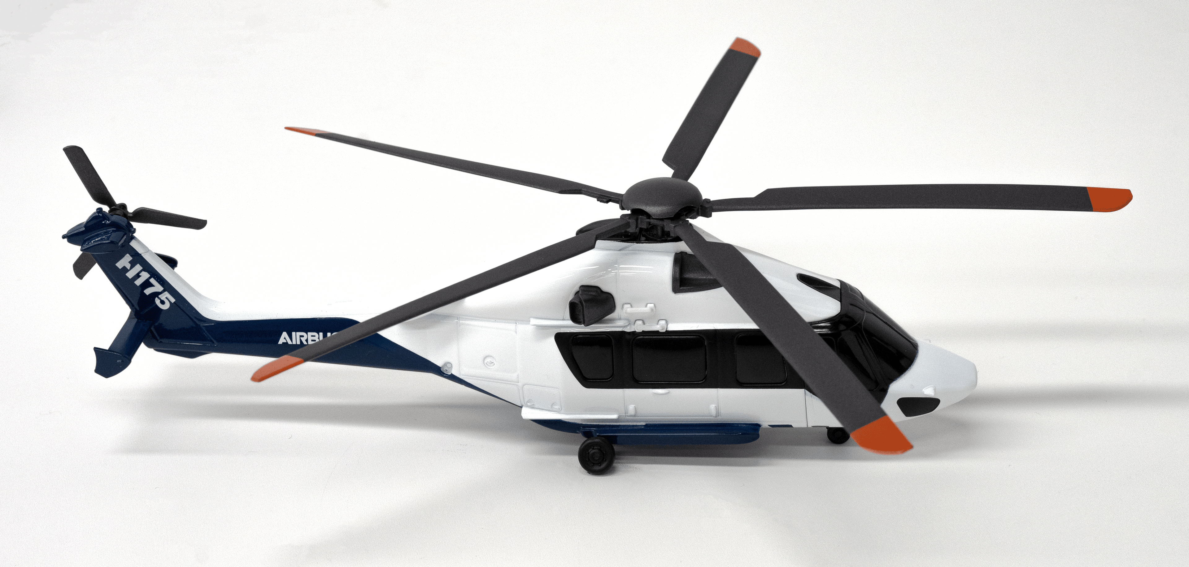 H175  1/72