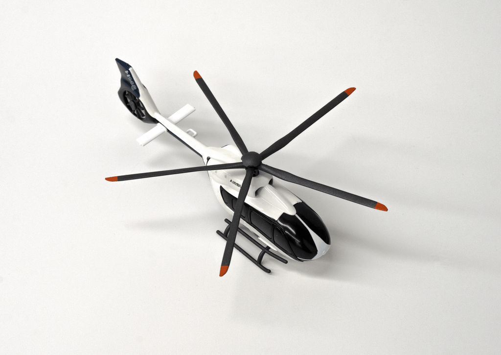 H145  1/72