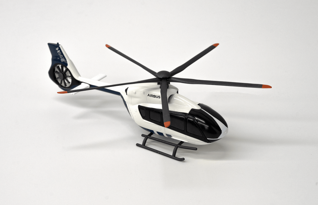 H145  1/72