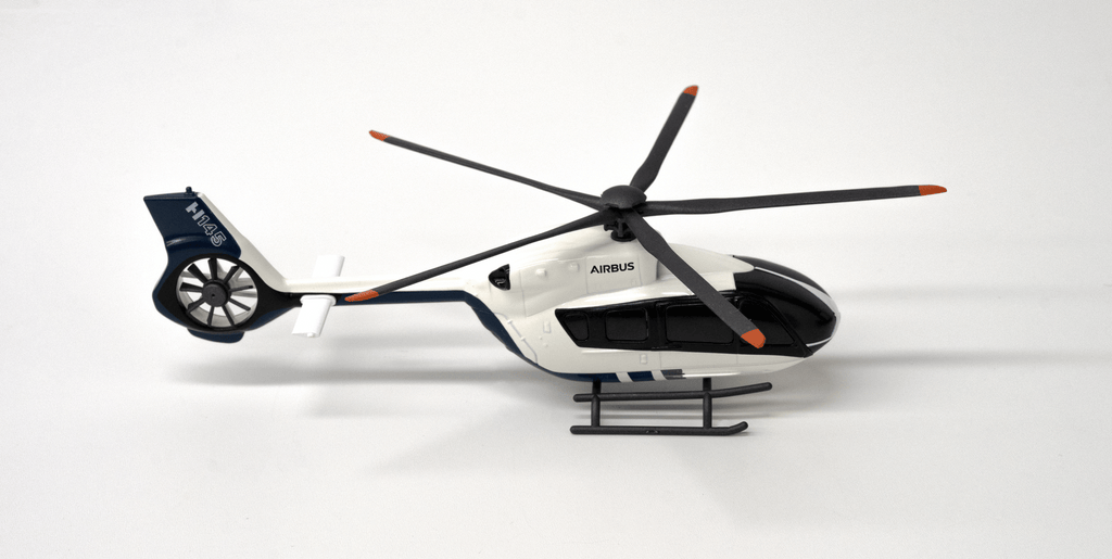 H145  1/72