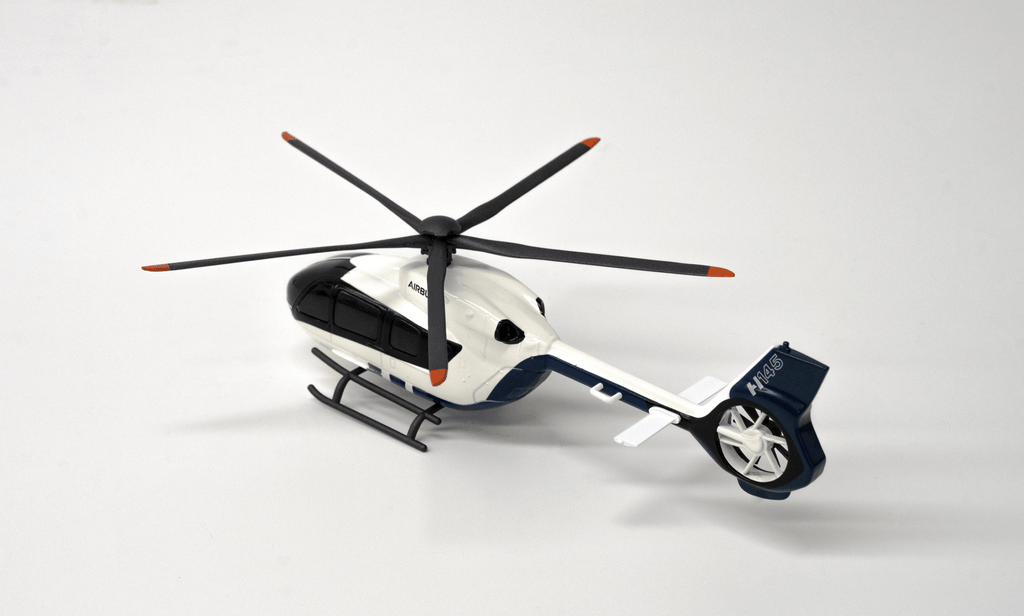 H145  1/72