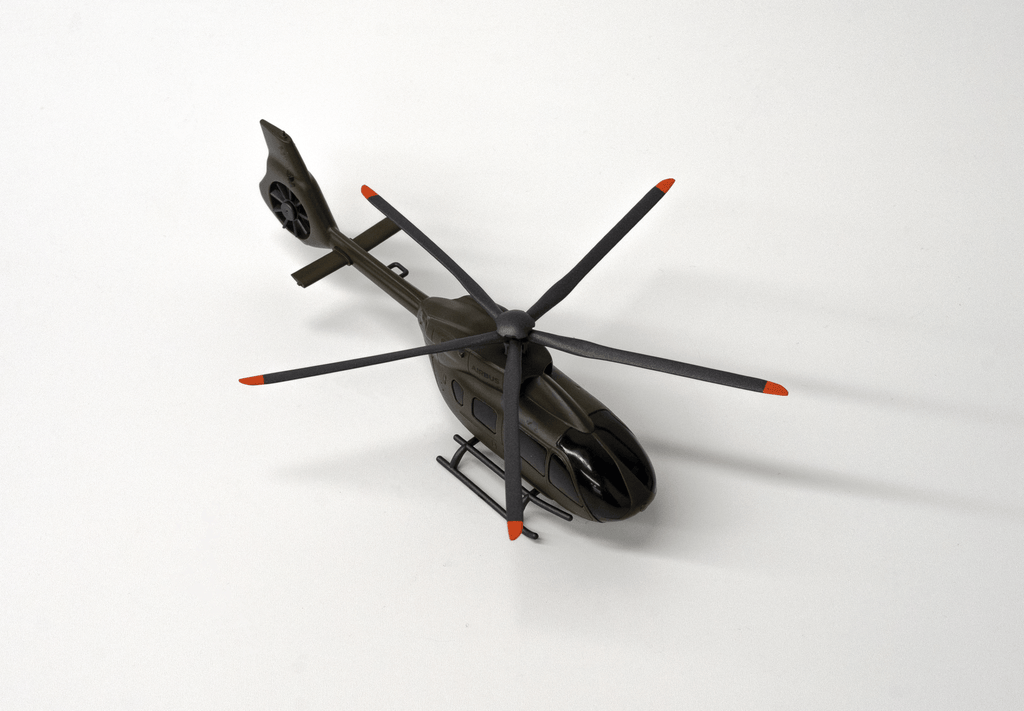 H145M  1/72