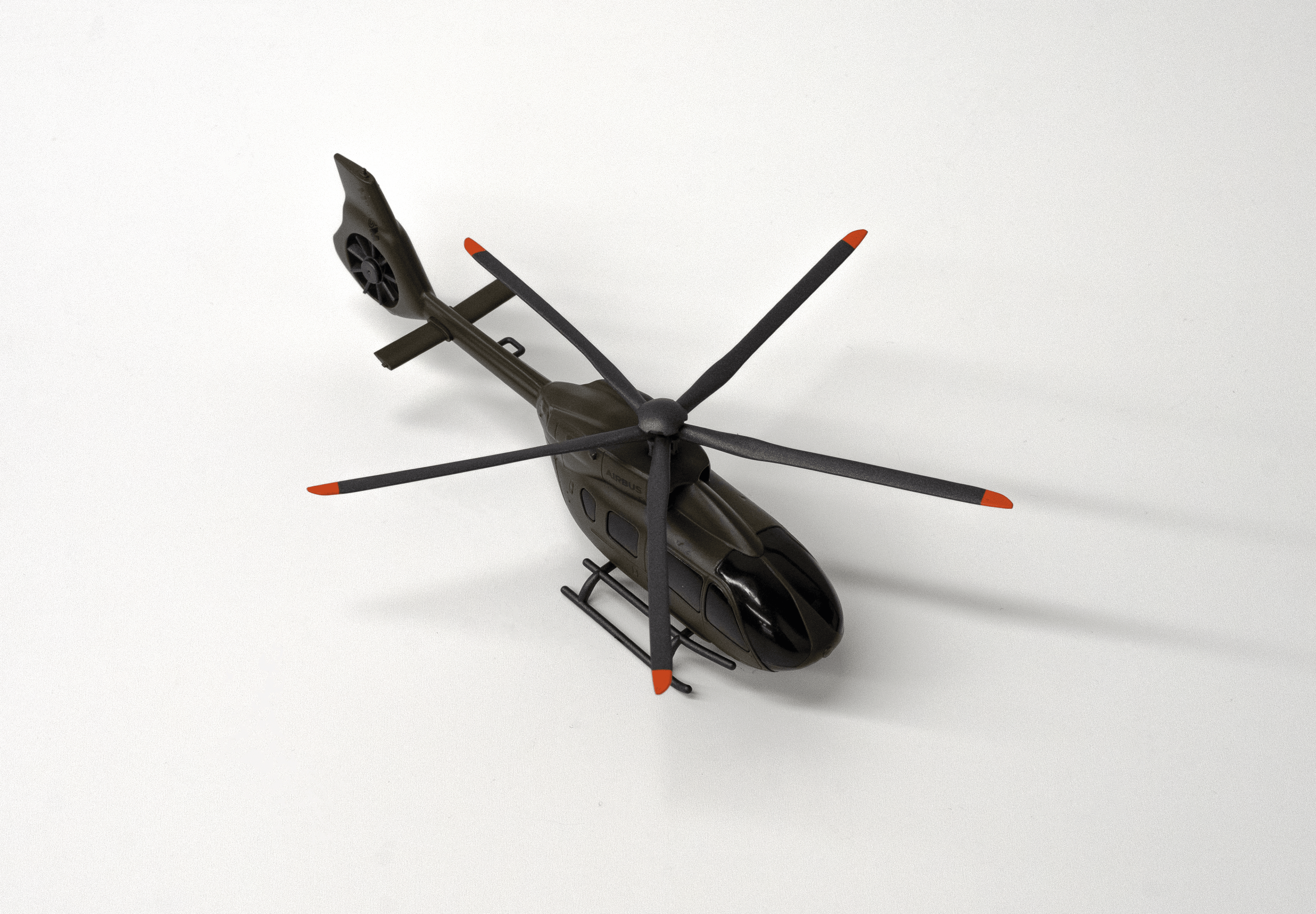 H145M  1/72