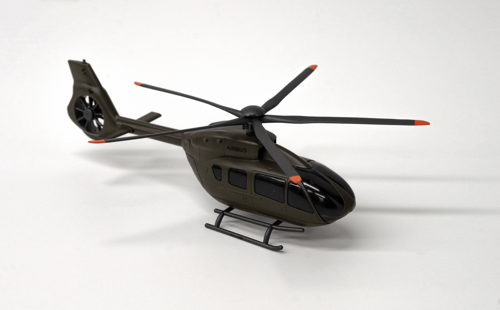 H145M  1/72