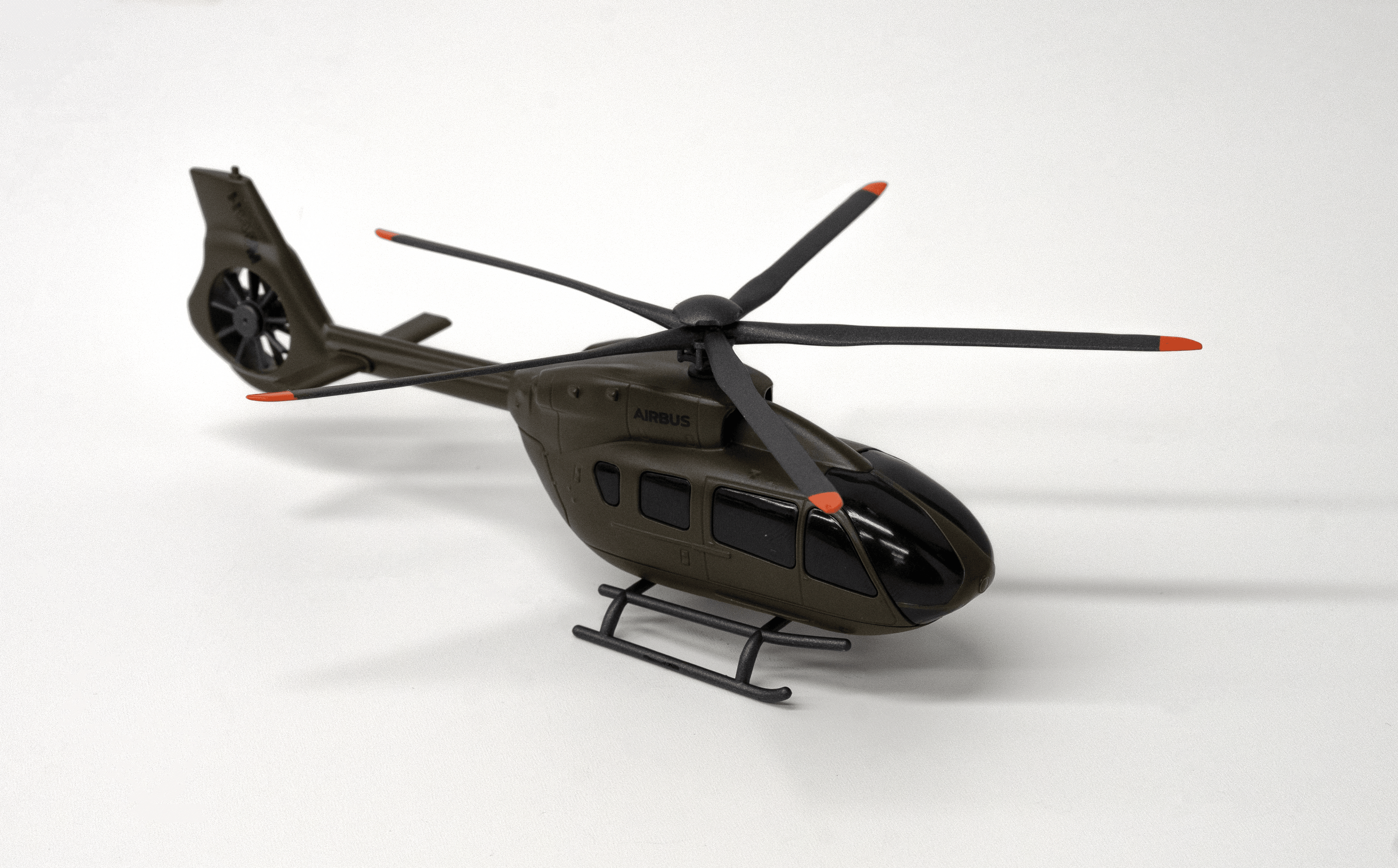 H145M  1/72
