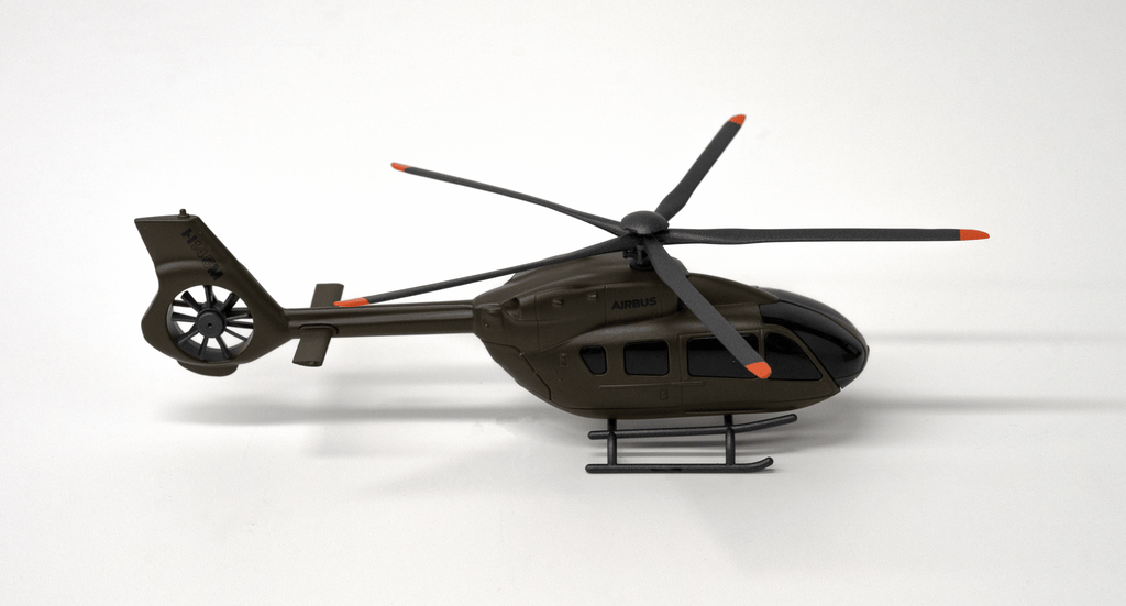 H145M  1/72
