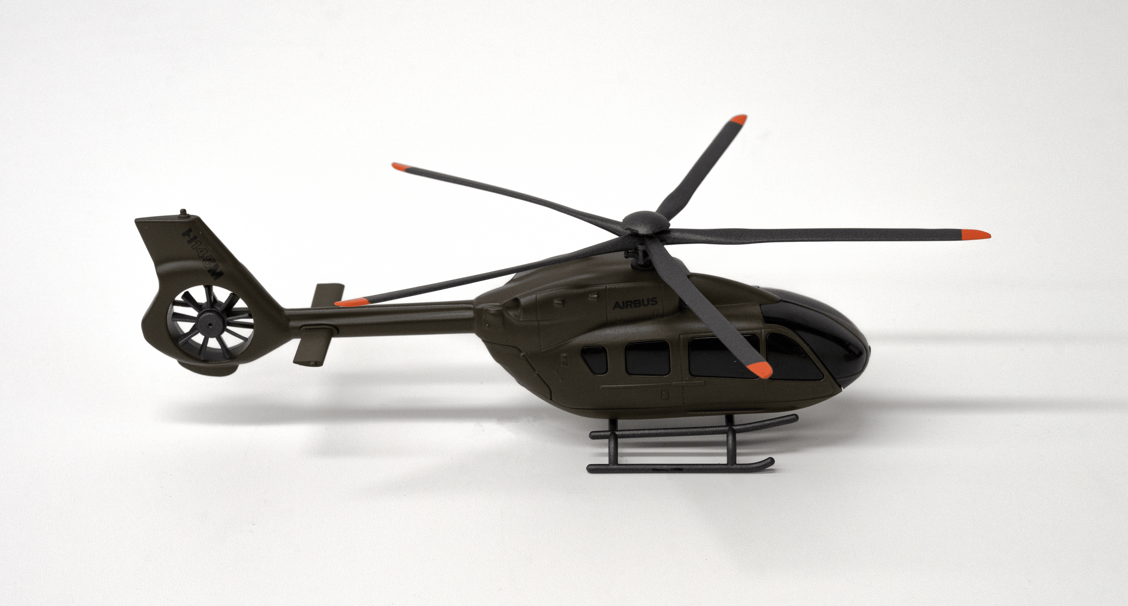 H145M  1/72