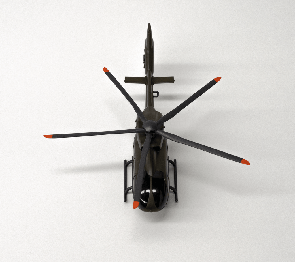 H145M  1/72