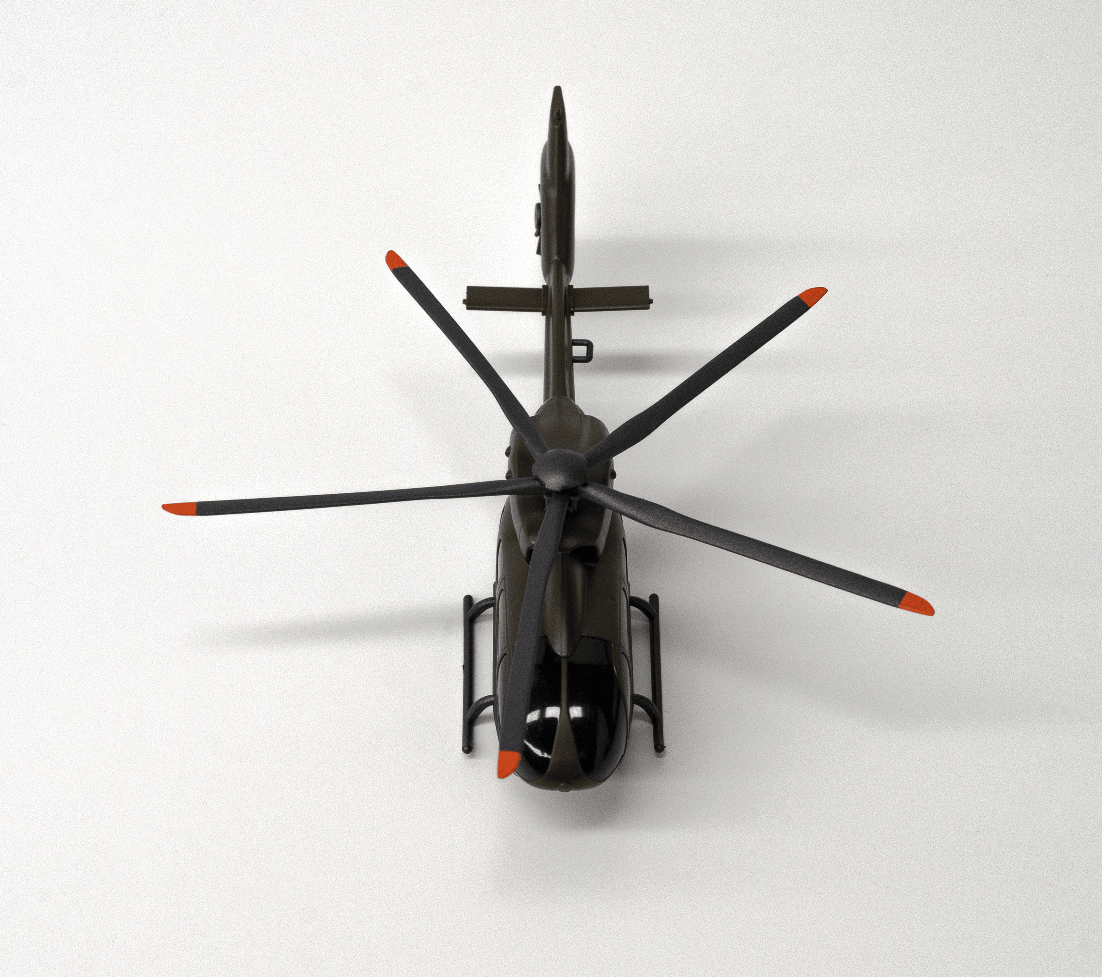 H145M  1/72