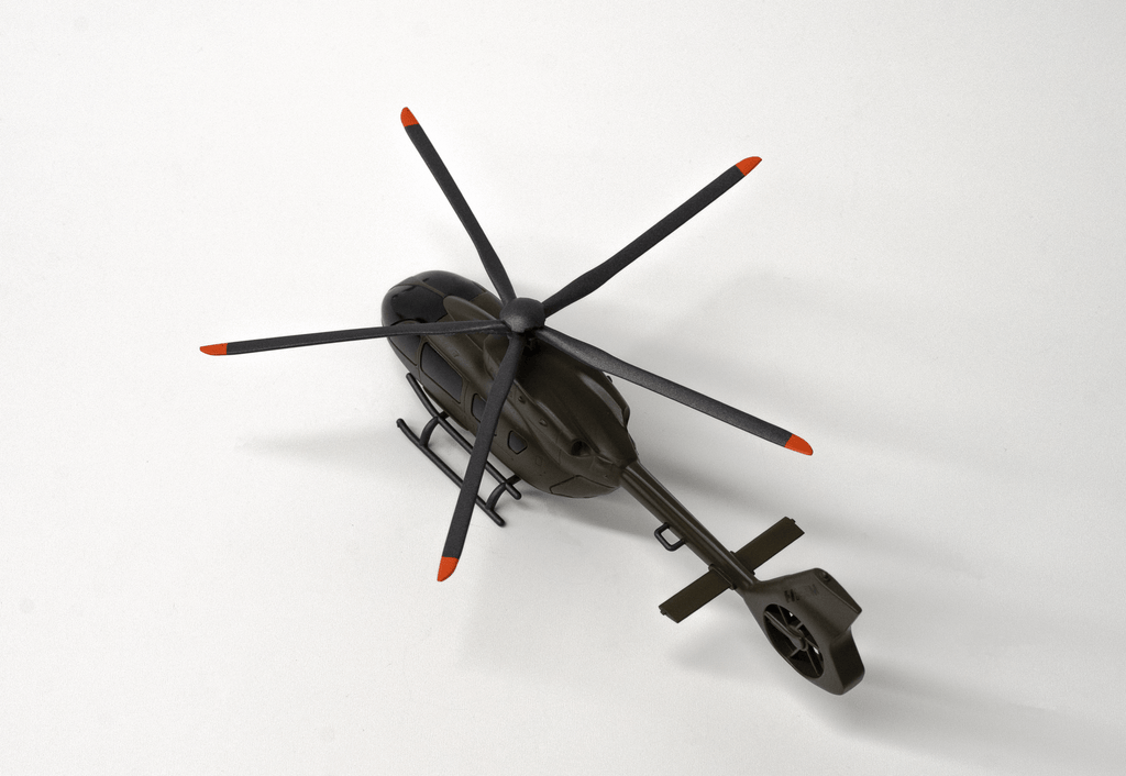 H145M  1/72