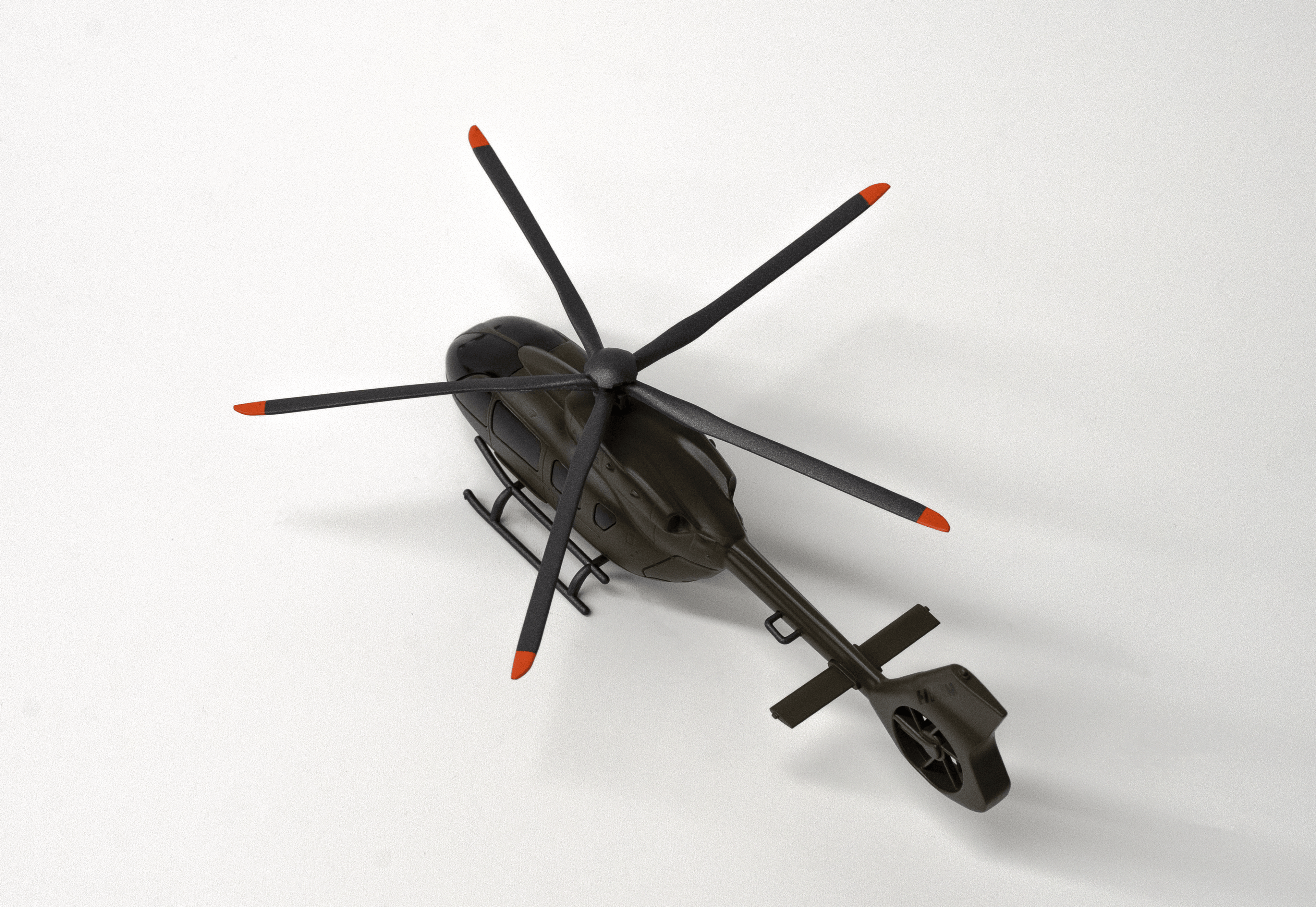 H145M  1/72