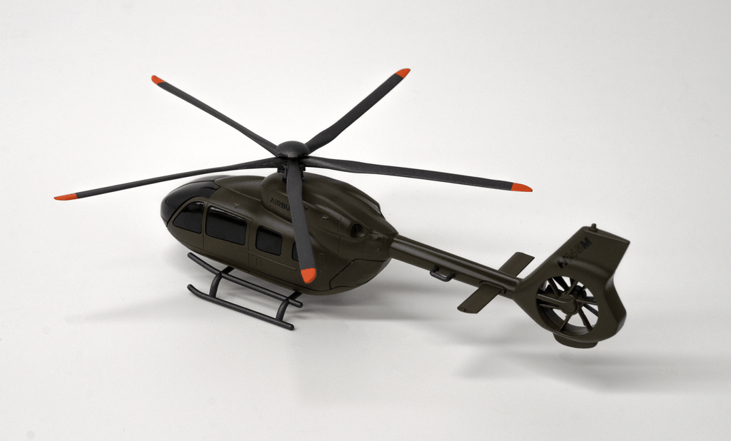 H145M  1/72