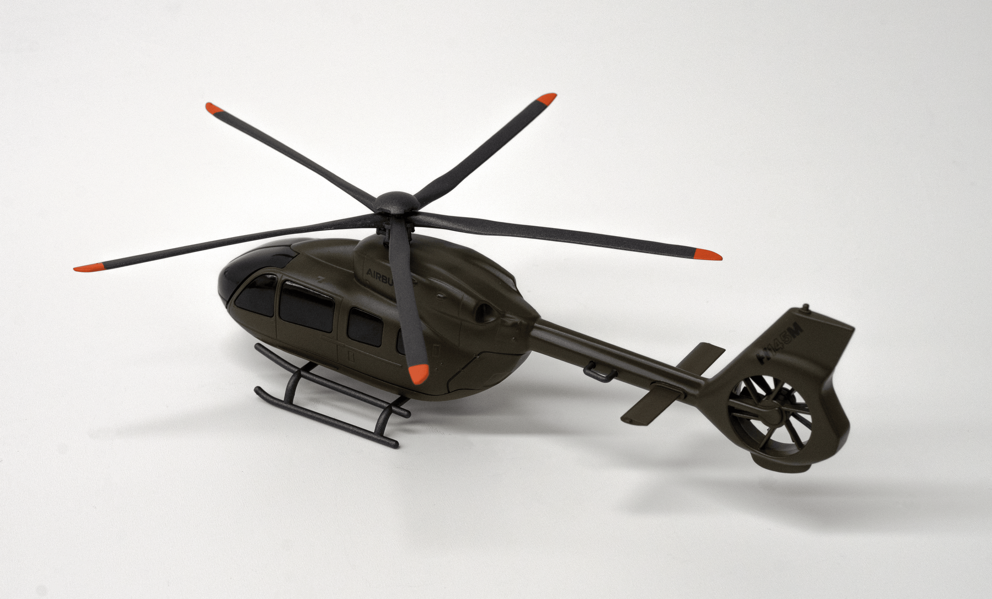 H145M  1/72