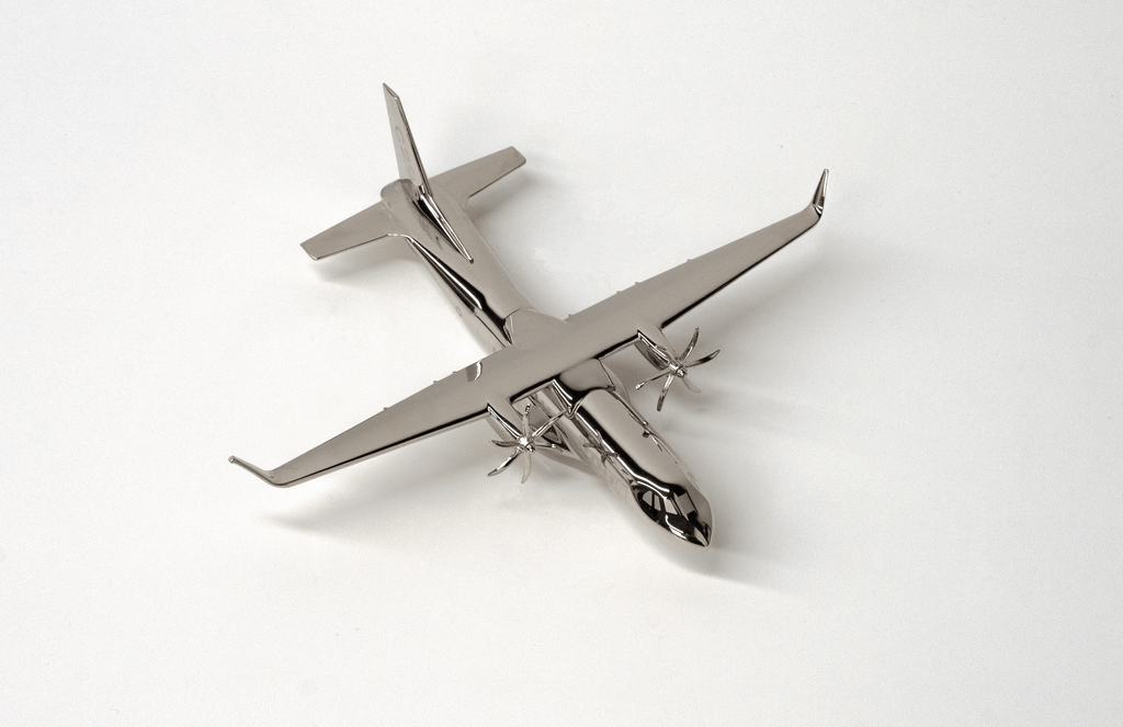 C295  1/400