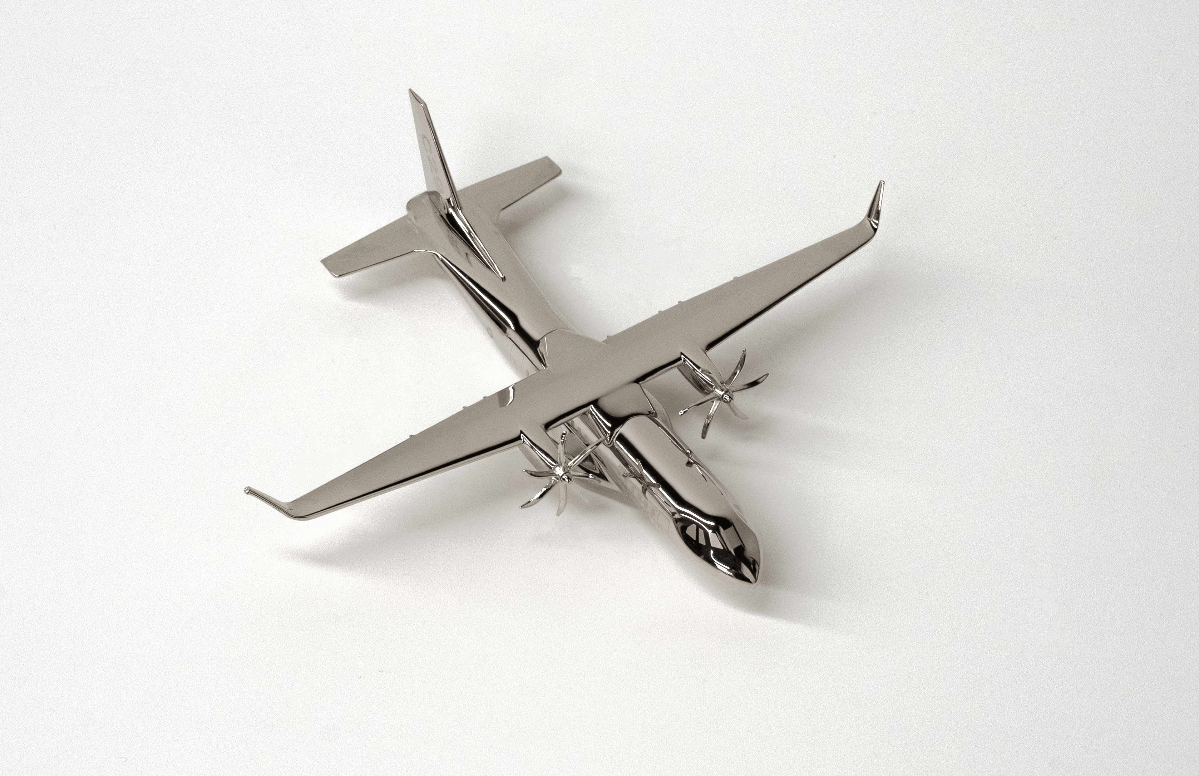 C295  1/400
