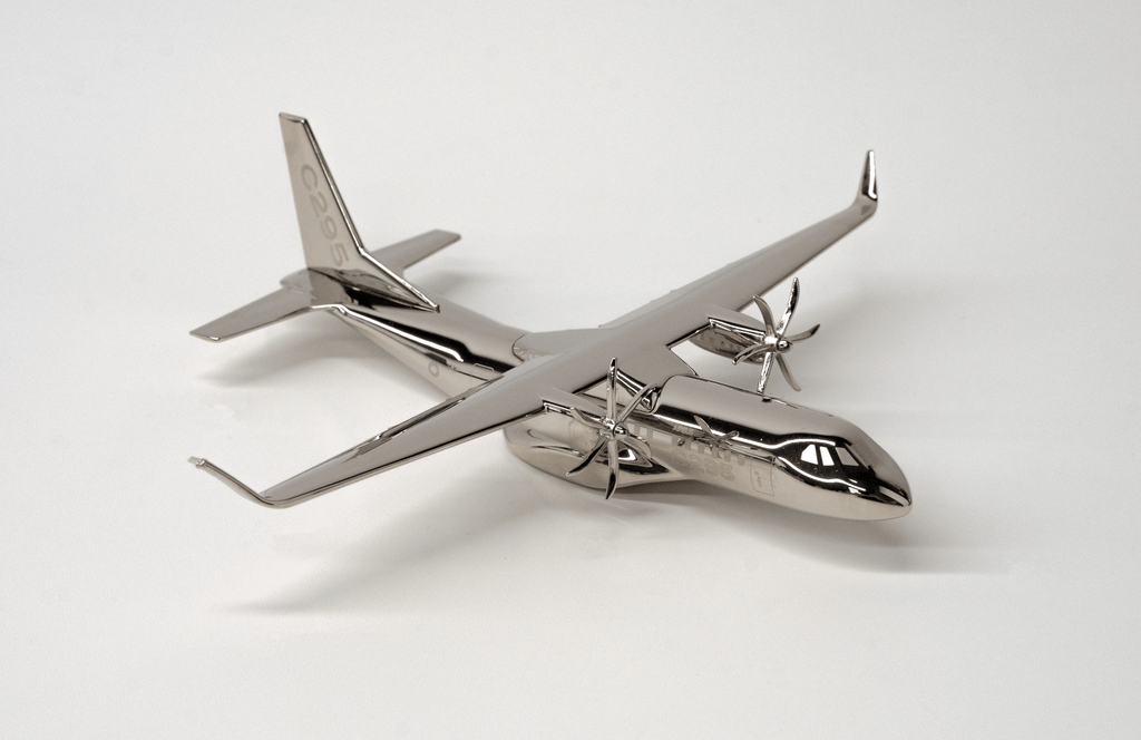 C295  1/400