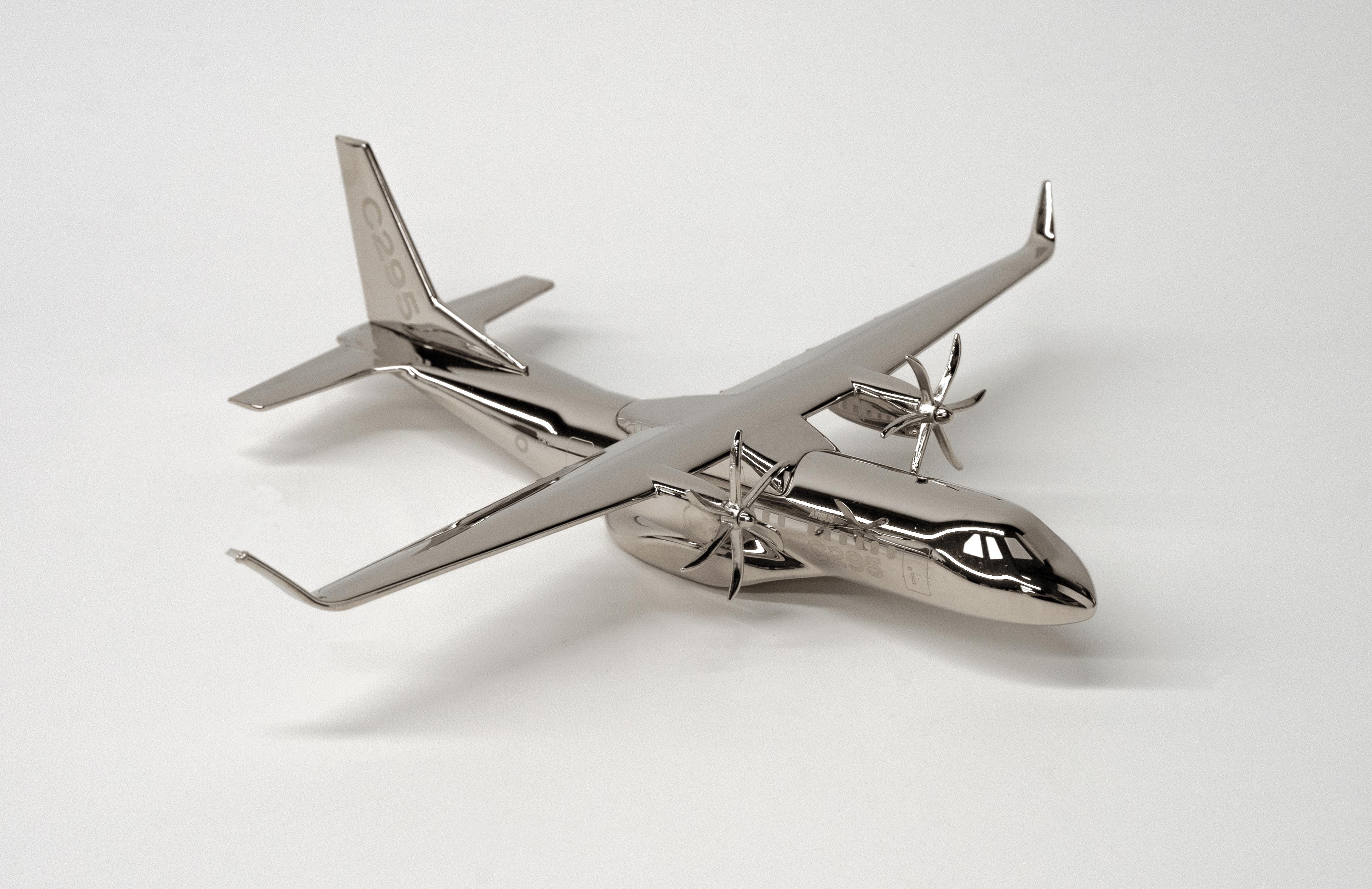 C295  1/400