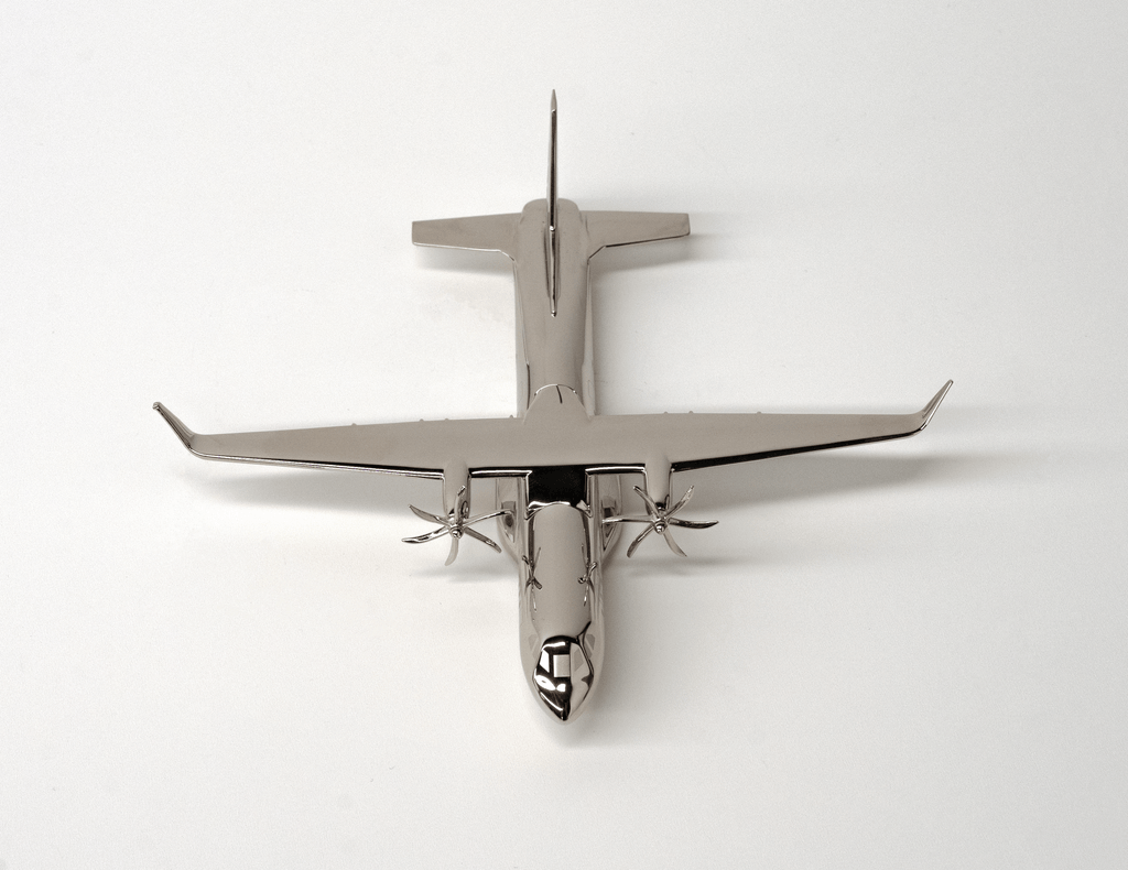 C295  1/400
