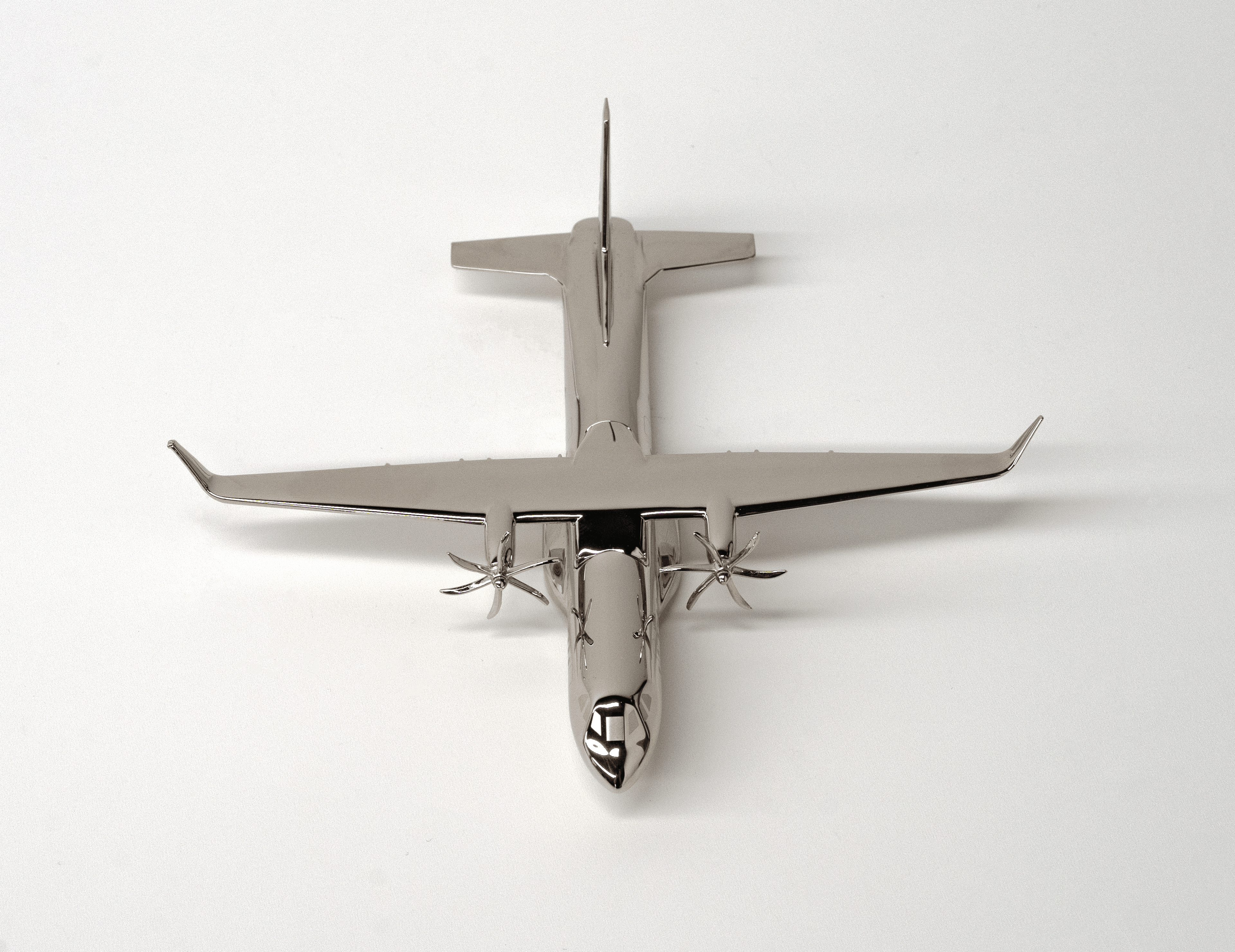 C295  1/400