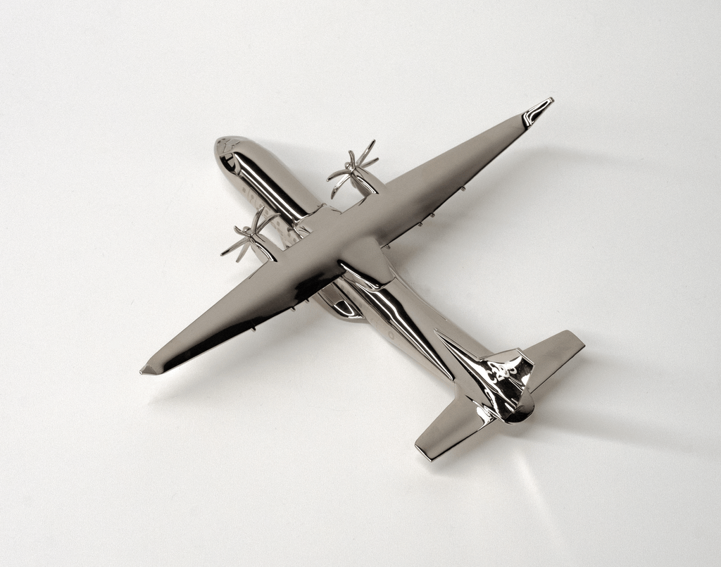 C295  1/400