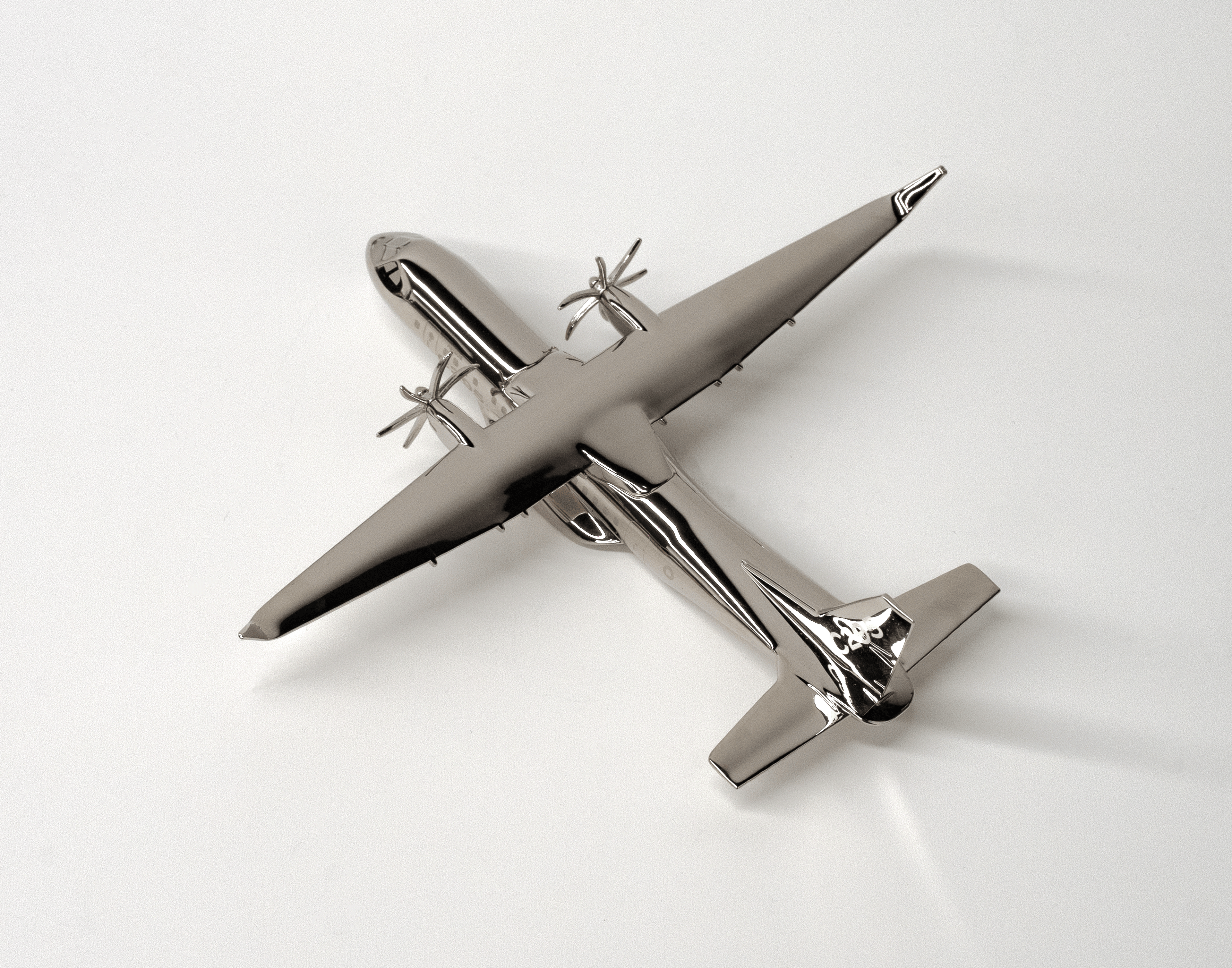 C295  1/400